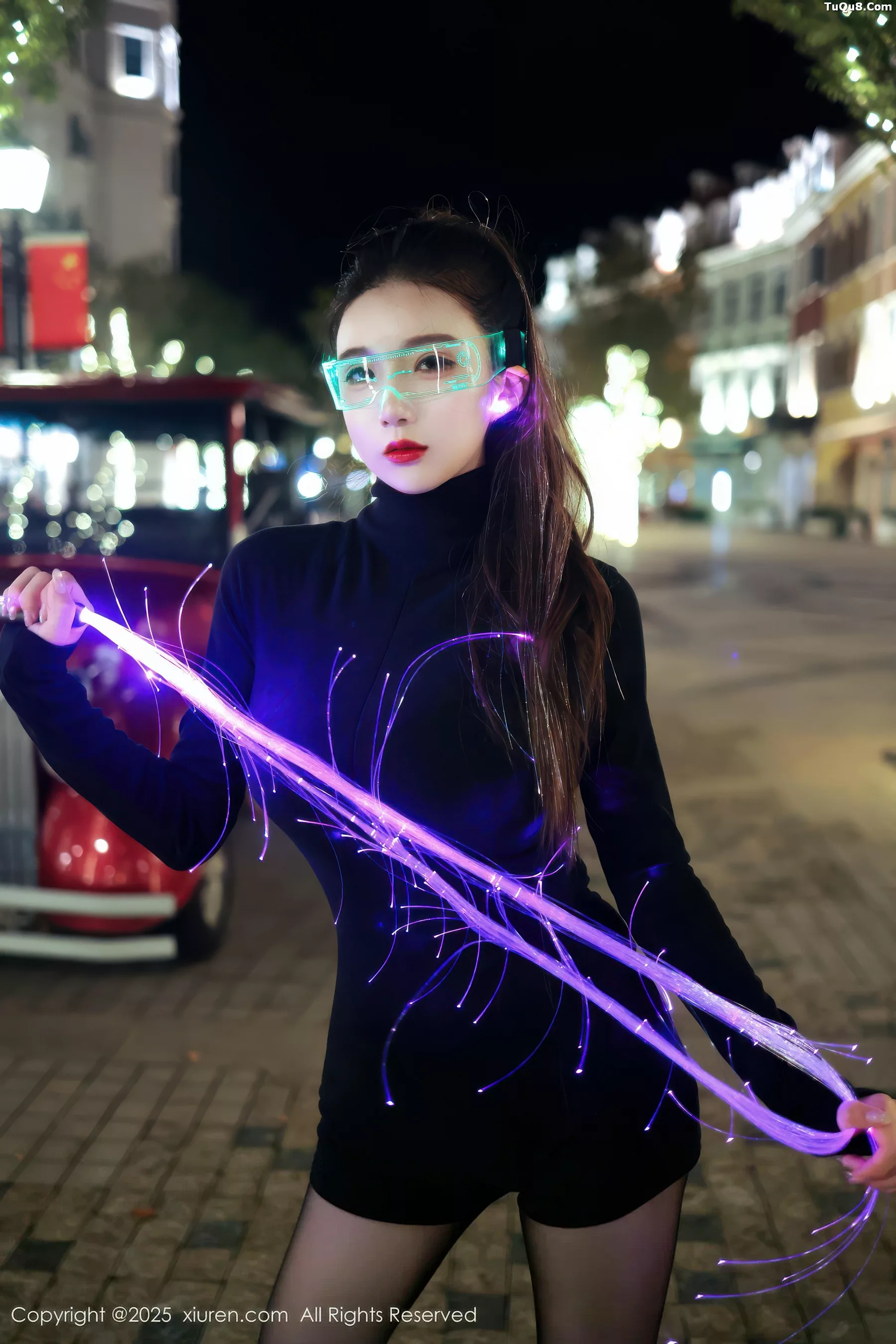 Xrmnw.Vip_小肉肉咪_合集 Xrmnw.Vip_小肉肉咪_写真