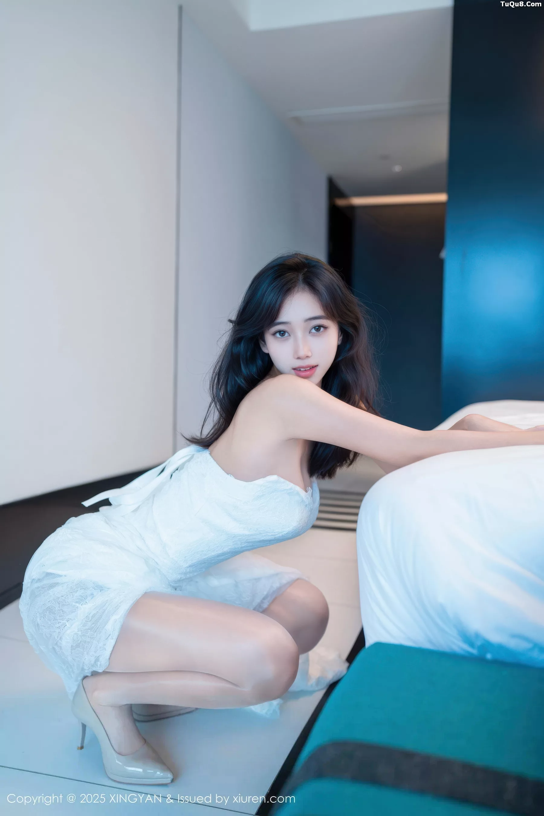 Xrmnw.Vip_时安安_合集 Xrmnw.Vip_时安安_写真