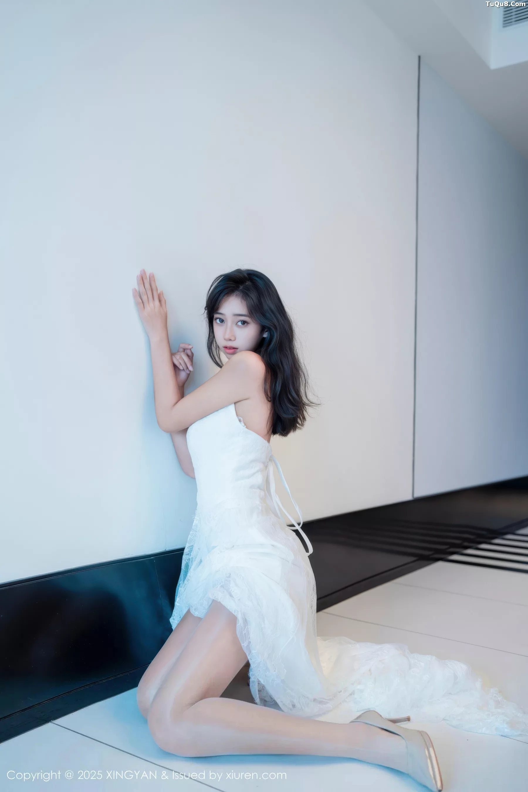 Xrmnw.Vip_时安安_合集 Xrmnw.Vip_时安安_写真