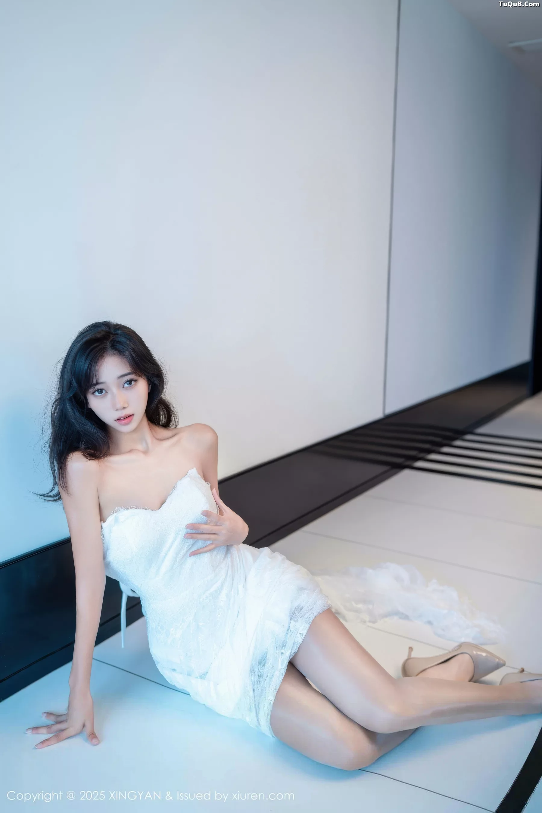 Xrmnw.Vip_时安安_合集 Xrmnw.Vip_时安安_写真