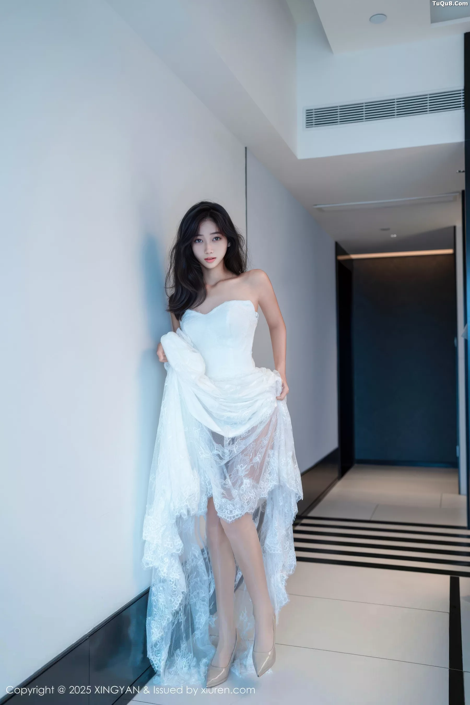 Xrmnw.Vip_时安安_合集 Xrmnw.Vip_时安安_写真