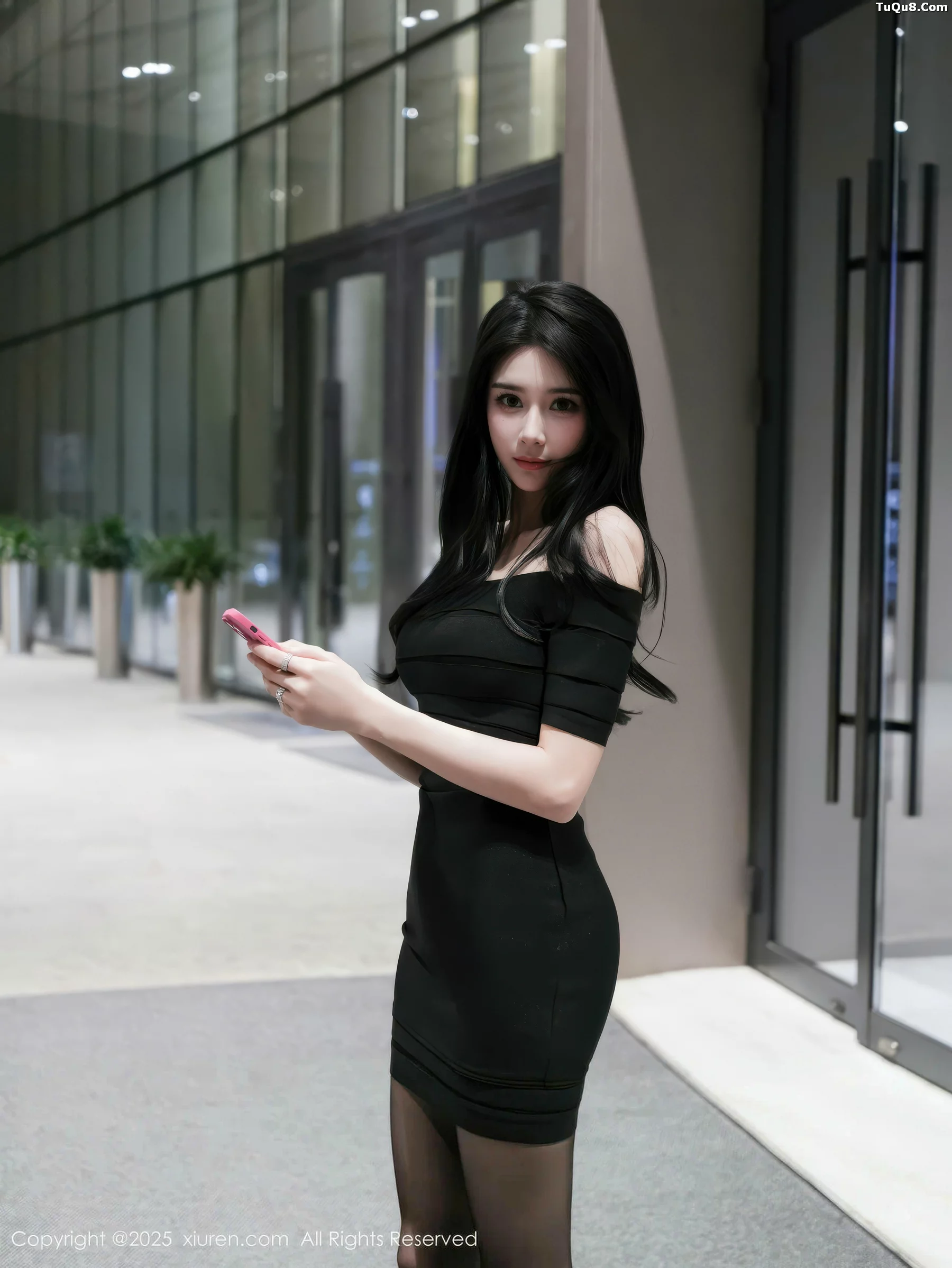 Xrmnw.Vip_椰汁糯米姬_合集 Xrmnw.Vip_椰汁糯米姬_写真