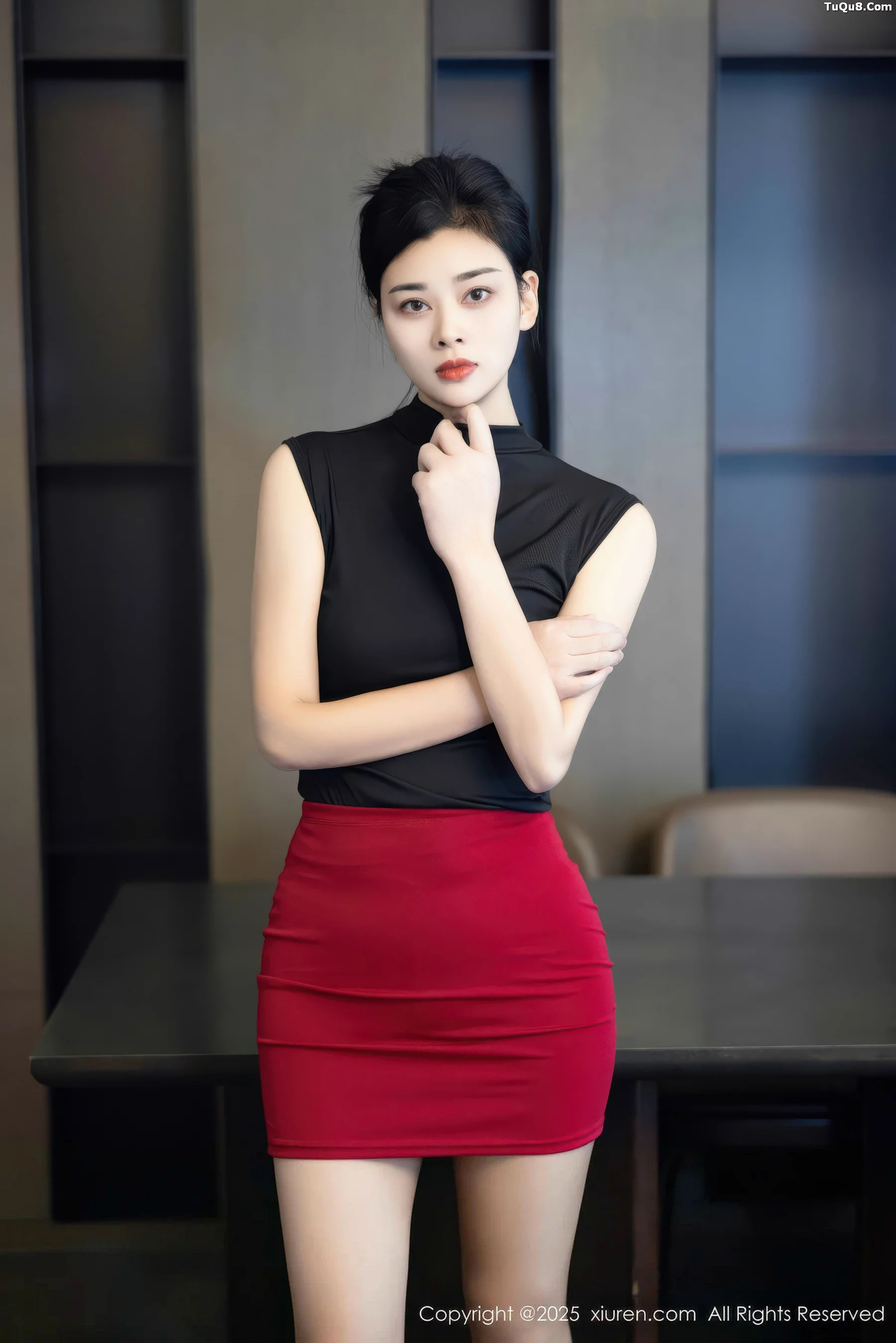 Xrmnw.Vip_徐清妍_合集 Xrmnw.Vip_徐清妍_写真