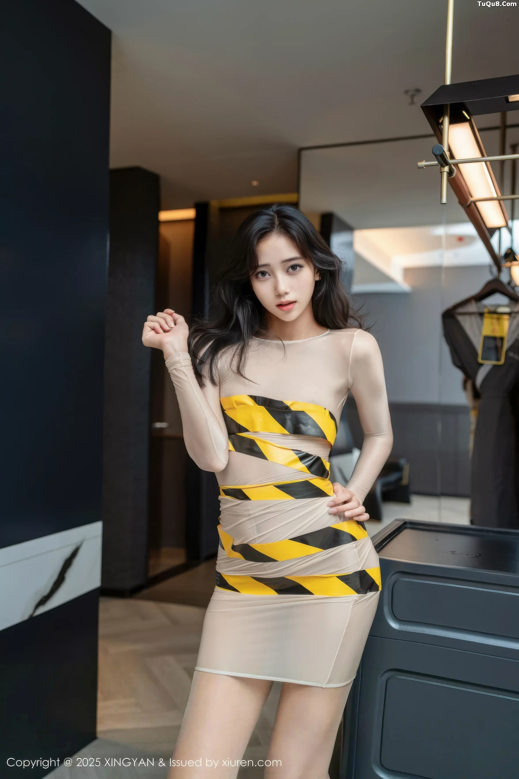 Xrmnw.Vip_时安安_合集 Xrmnw.Vip_时安安_写真