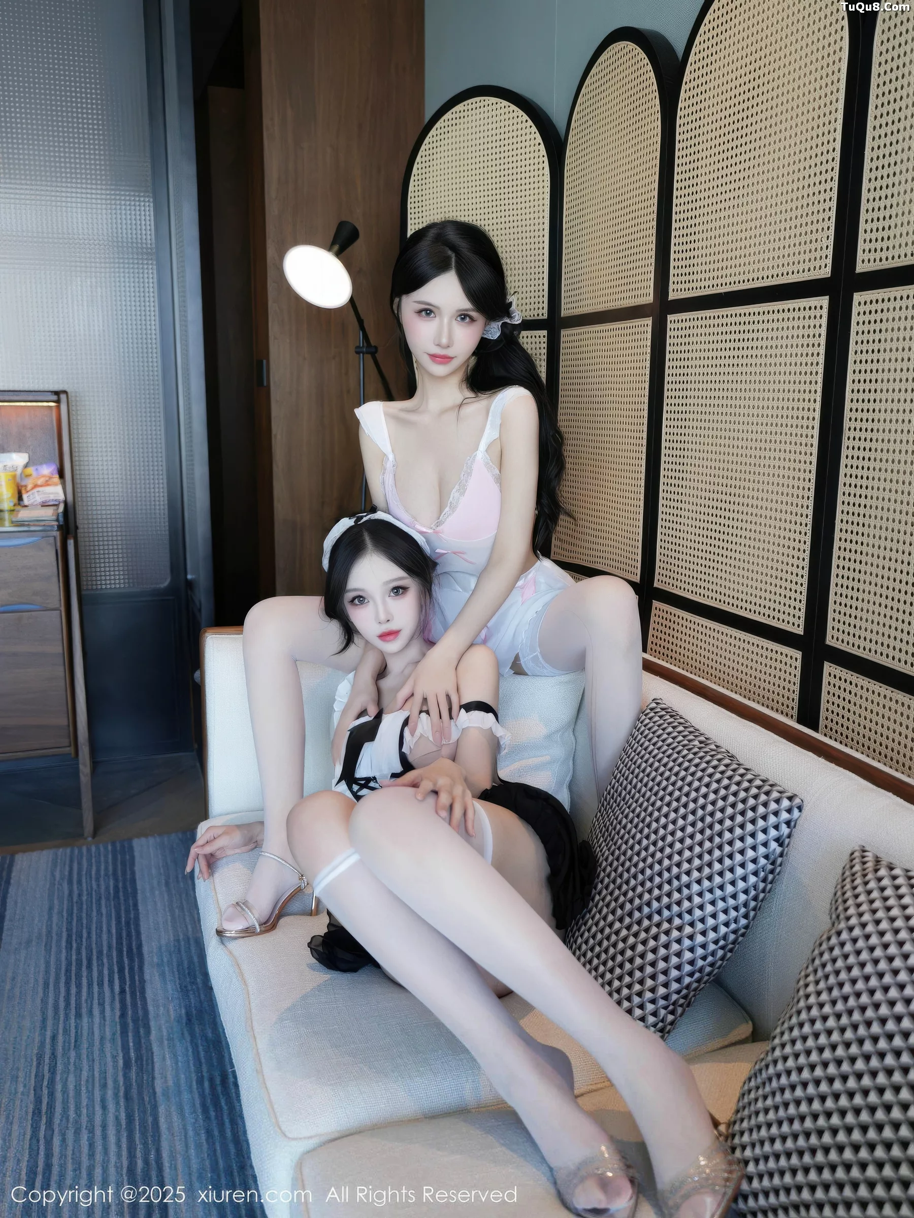 Xrmnw.Vip_模特合集_合集 Xrmnw.Vip_模特合集_写真