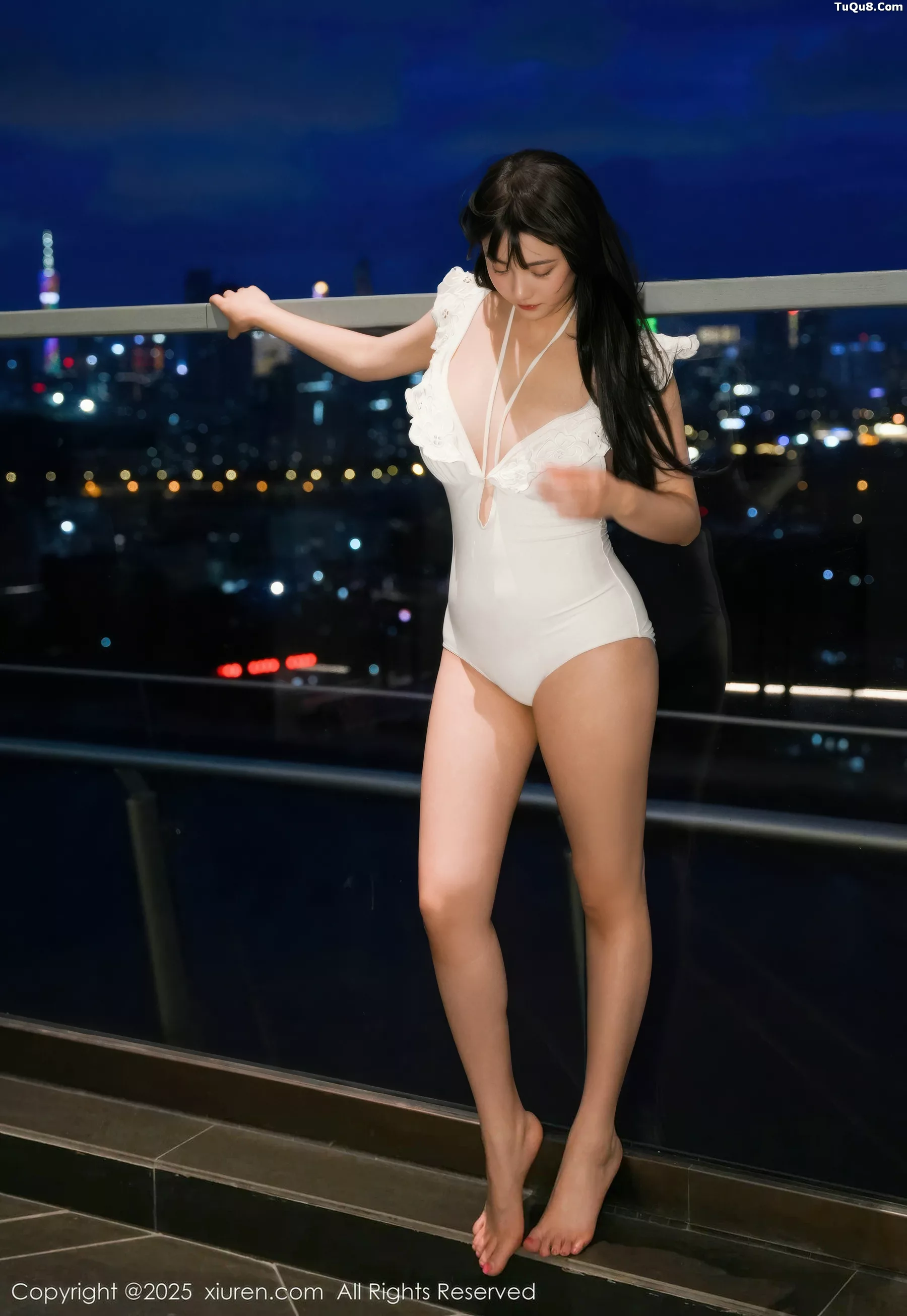 Xrmnw.Vip_软情_合集 Xrmnw.Vip_软情_写真