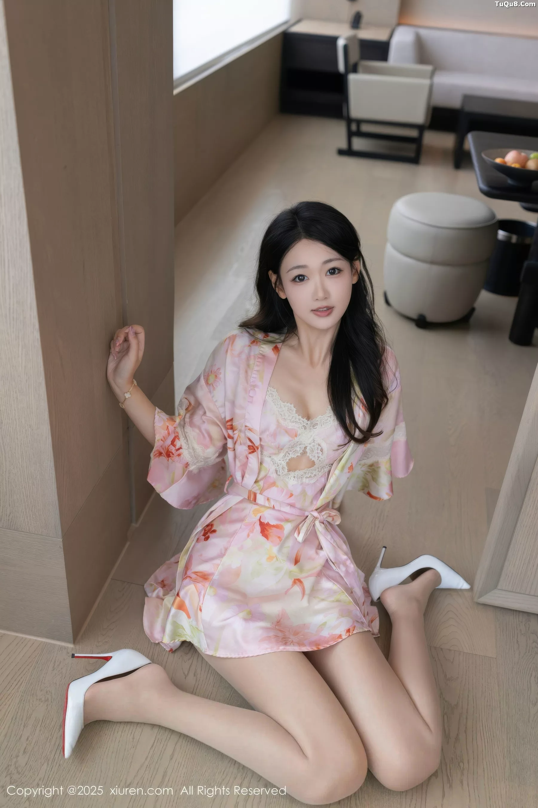 Xrmnw.Vip_唐安琪_合集 Xrmnw.Vip_唐安琪_写真