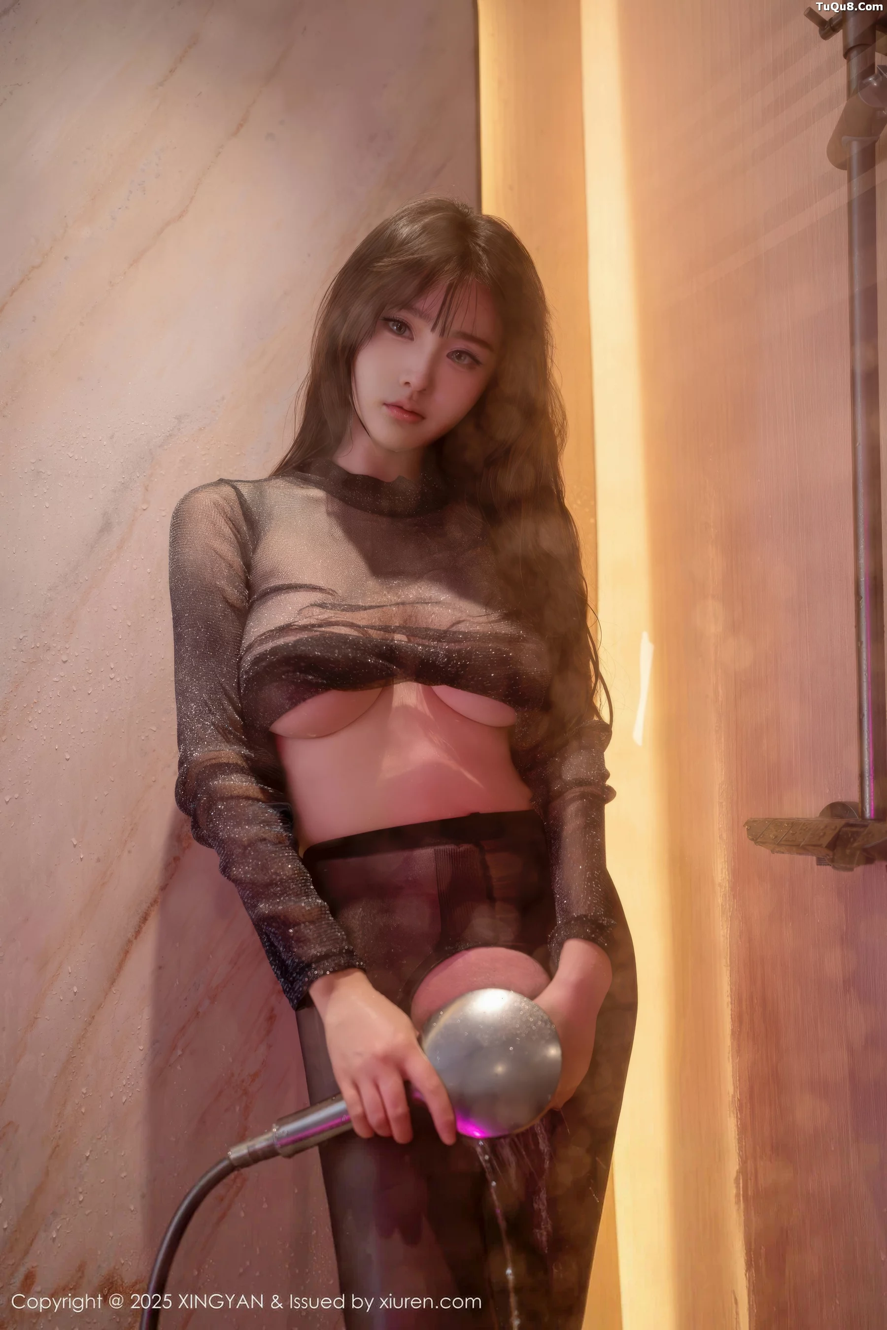 Xrmnw.Vip_沈南汐_合集 Xrmnw.Vip_沈南汐_写真