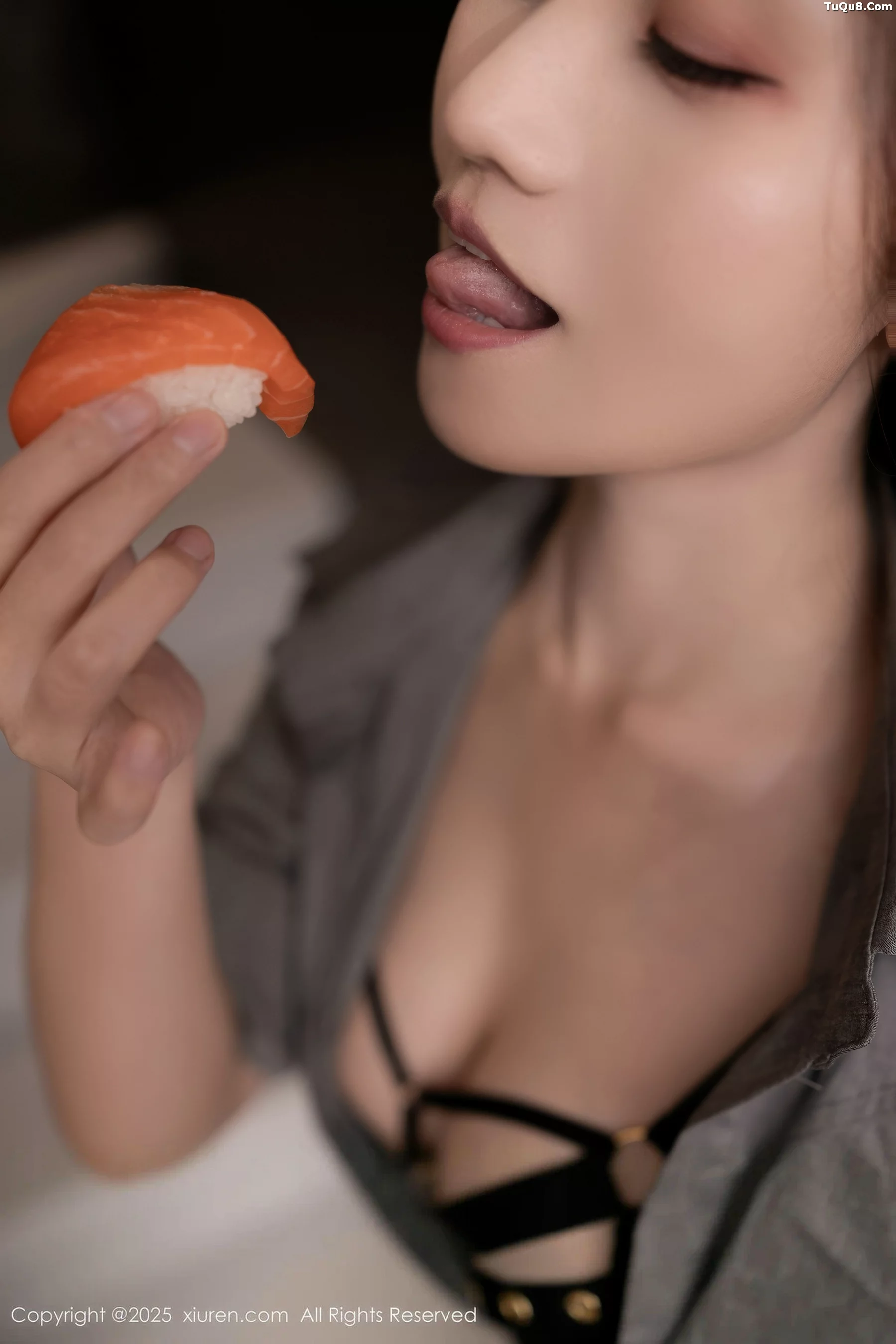 Xrmnw.Vip_杏子_合集 Xrmnw.Vip_杏子_写真