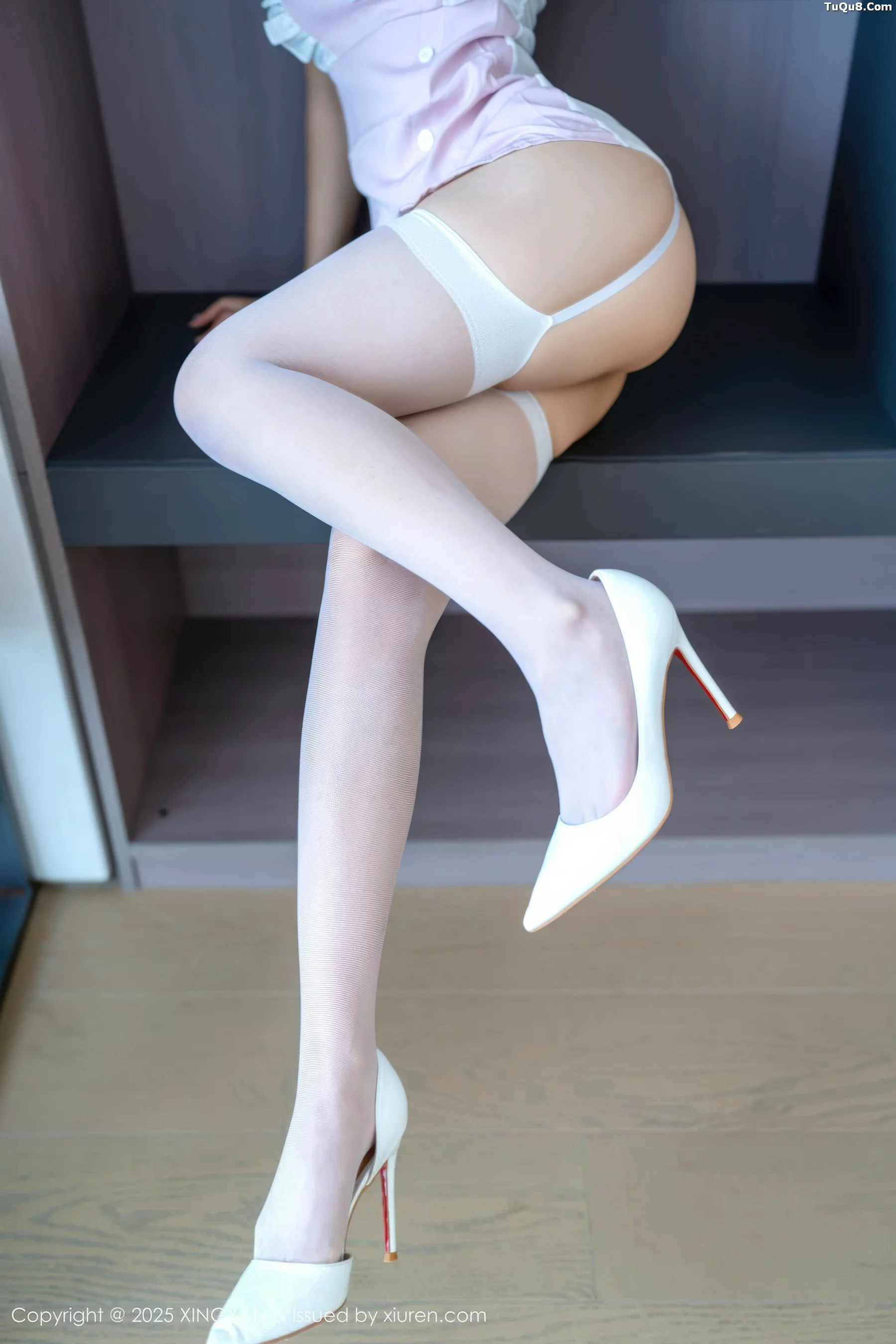 Xrmnw.Vip_阮福福_合集 Xrmnw.Vip_阮福福_写真