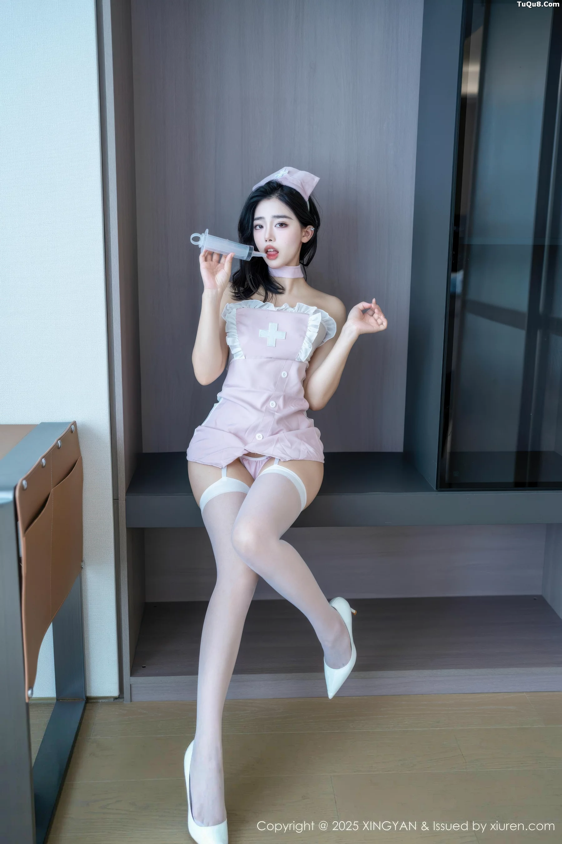 Xrmnw.Vip_阮福福_合集 Xrmnw.Vip_阮福福_写真