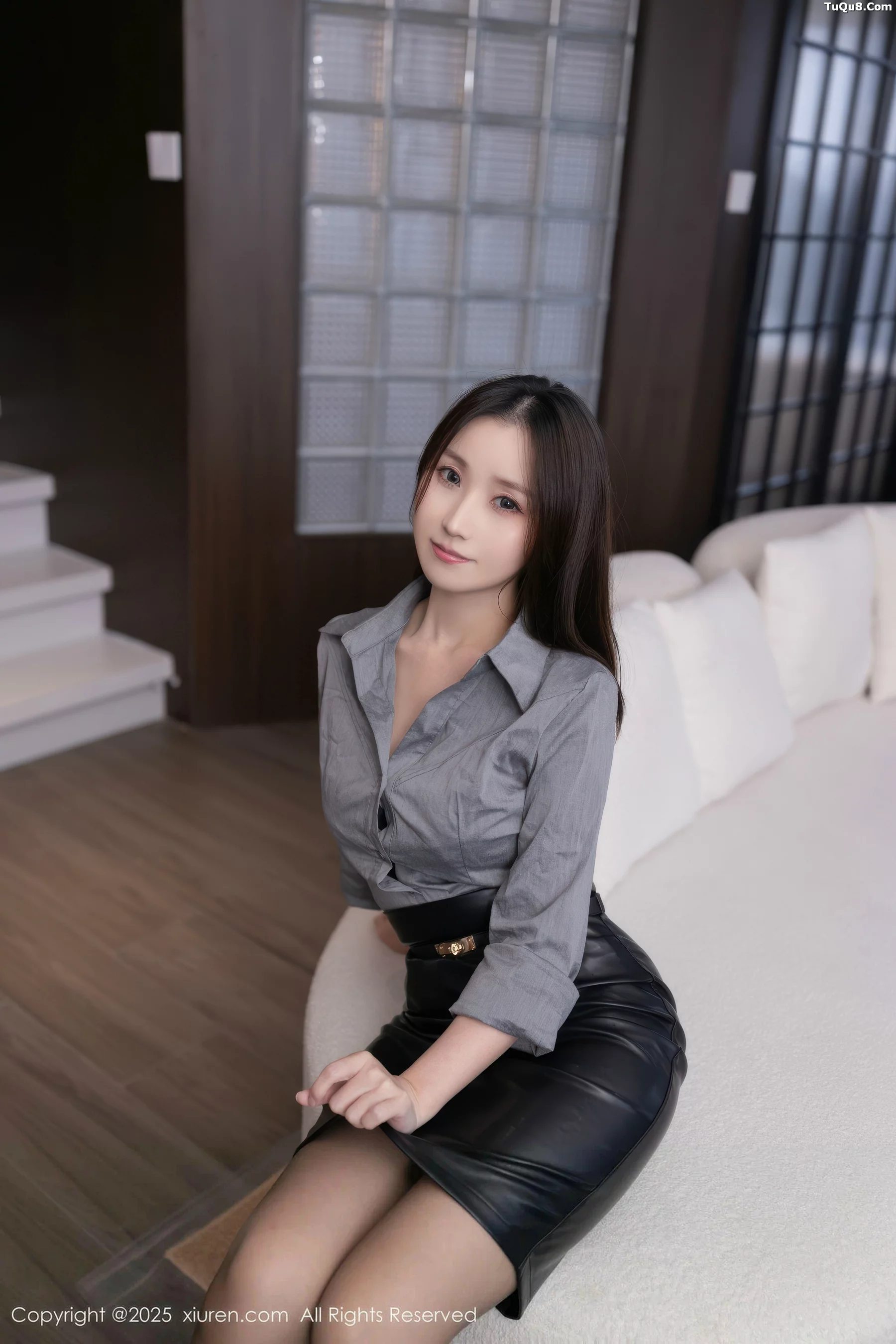 Xrmnw.Vip_杏子_合集 Xrmnw.Vip_杏子_写真