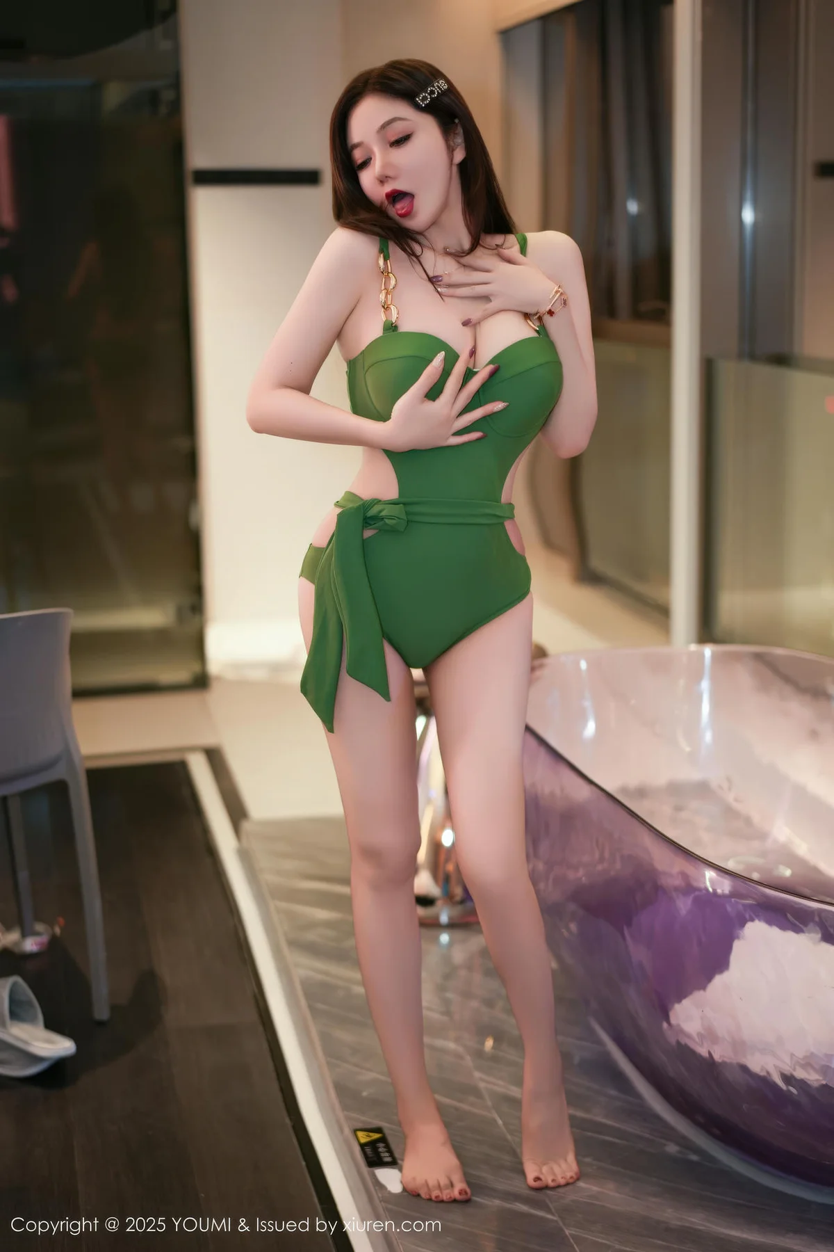 Xrmnw.Vip_心妍小公主_合集 Xrmnw.Vip_心妍小公主_写真