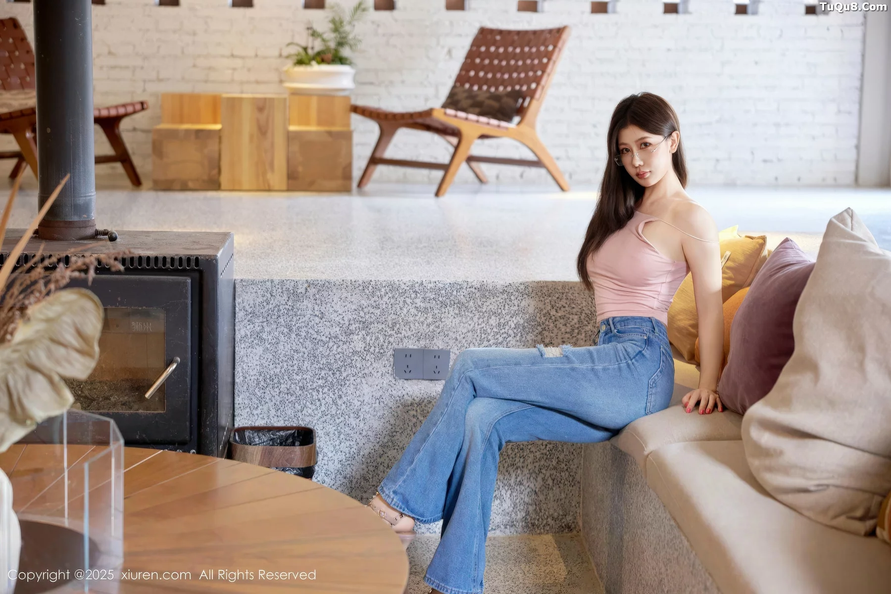 Xrmnw.Vip_尹甜甜_合集 Xrmnw.Vip_尹甜甜_写真