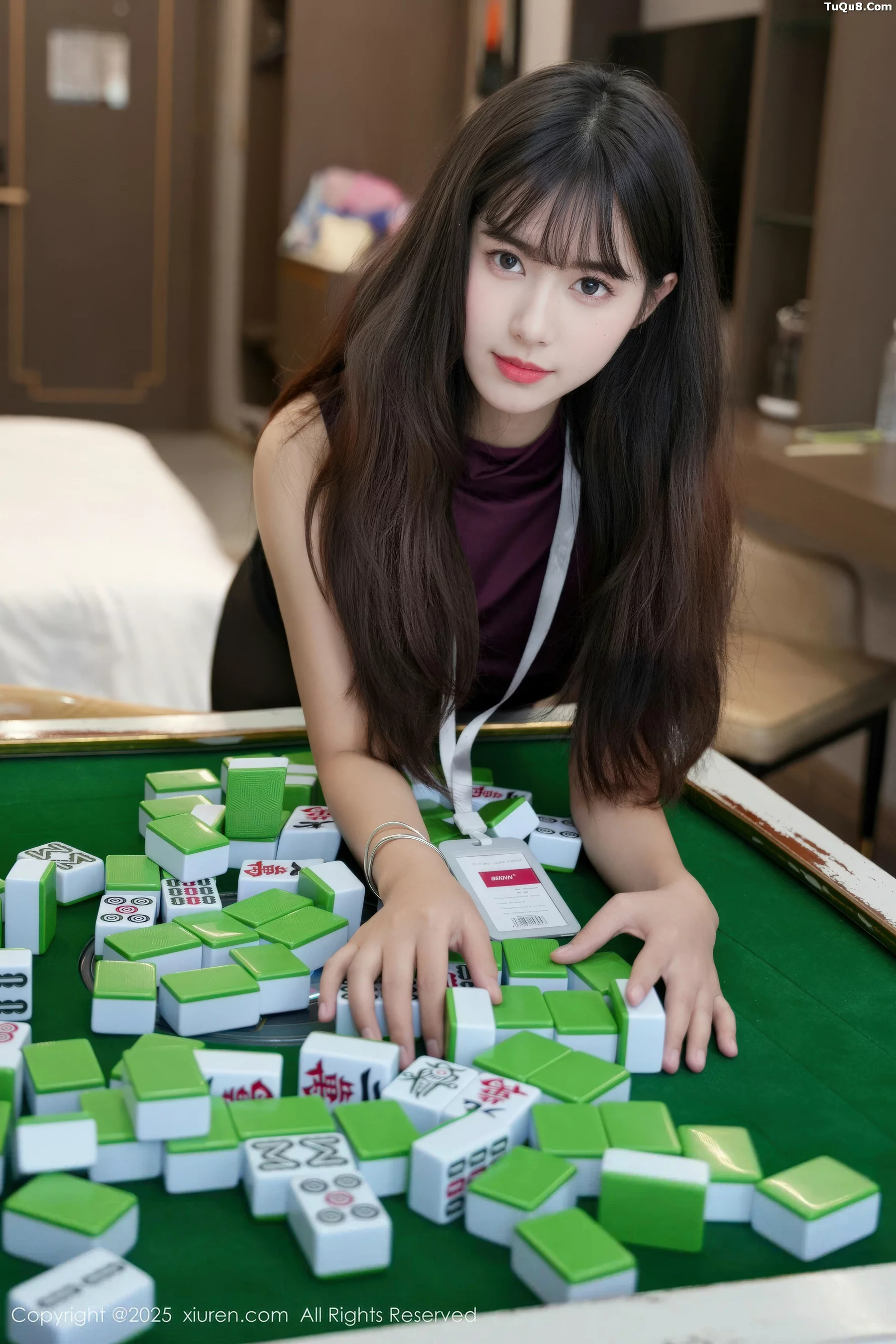 Xrmnw.Vip_艾米丽_合集 Xrmnw.Vip_艾米丽_写真