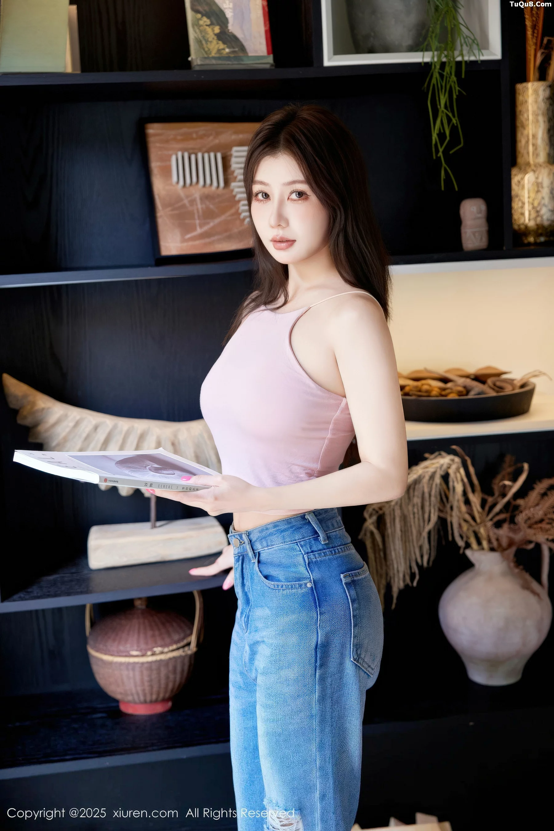 Xrmnw.Vip_尹甜甜_合集 Xrmnw.Vip_尹甜甜_写真