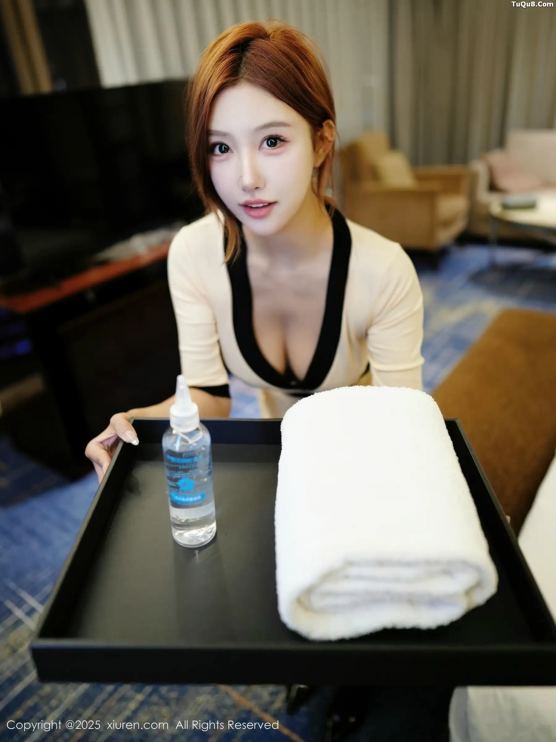 Xrmnw.Vip_金允希_合集 Xrmnw.Vip_金允希_写真