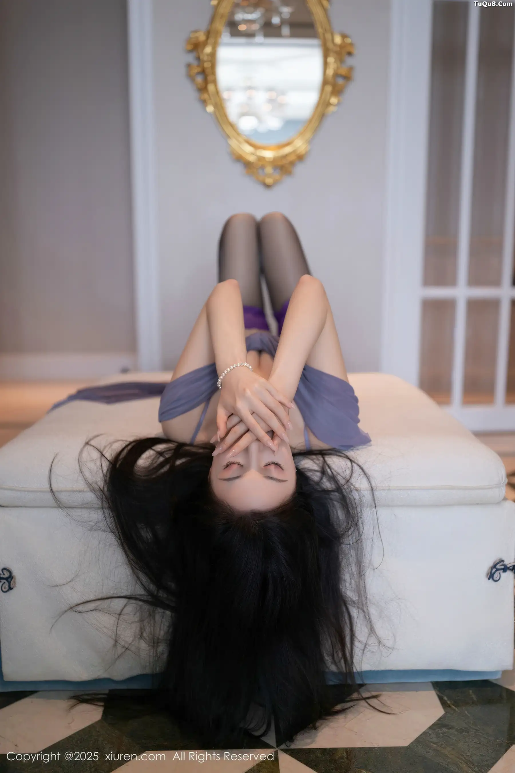 Xrmnw.Vip_鱼子酱_合集 Xrmnw.Vip_鱼子酱_写真