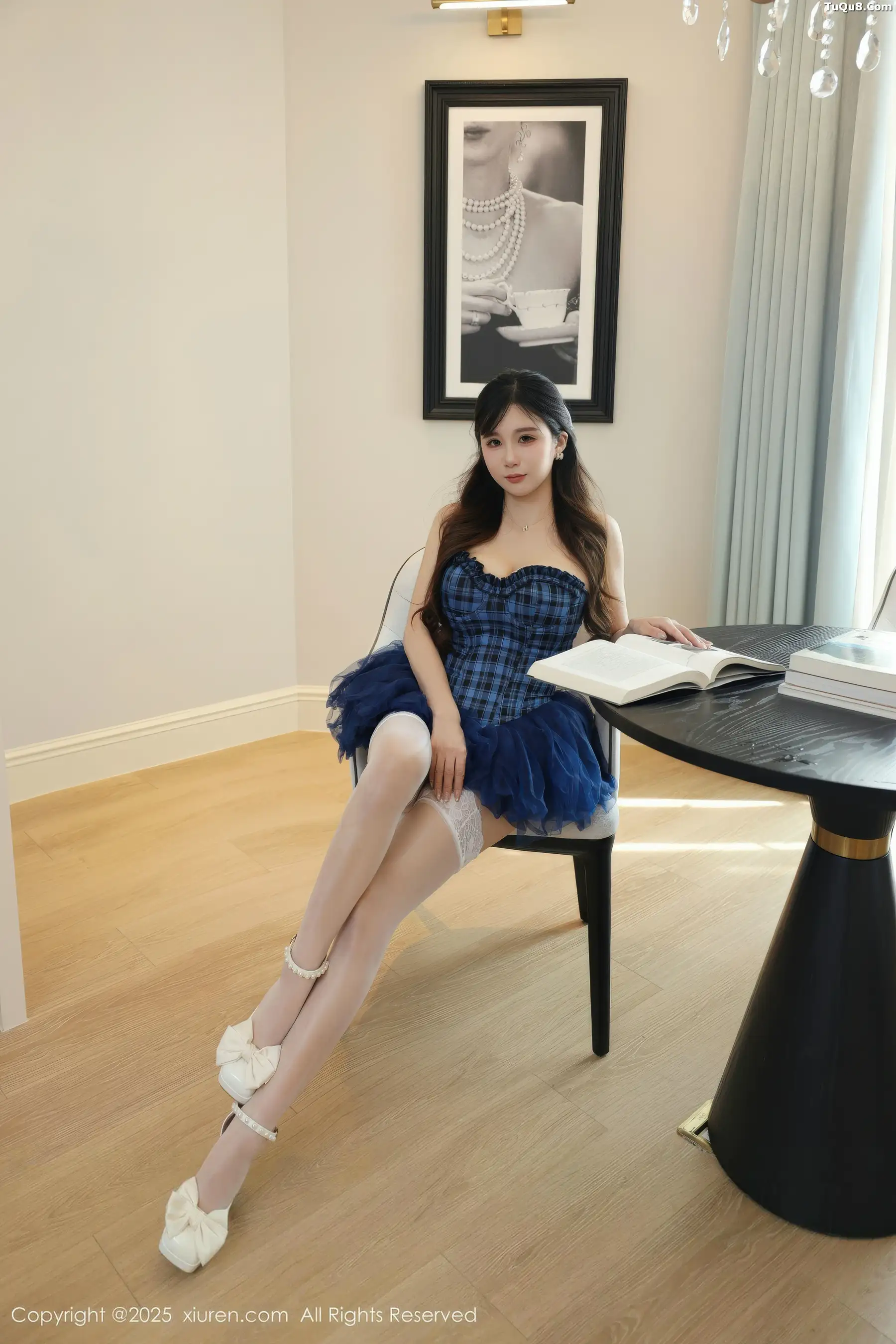 Xrmnw.Vip_小肉肉咪_合集 Xrmnw.Vip_小肉肉咪_写真