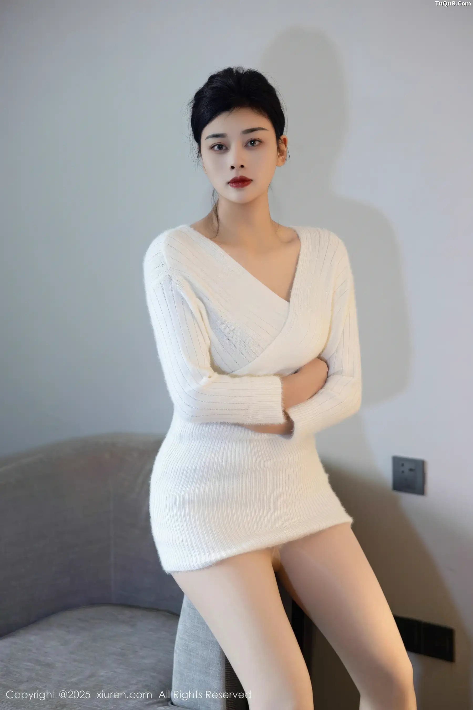 Xrmnw.Vip_徐清妍_合集 Xrmnw.Vip_徐清妍_写真