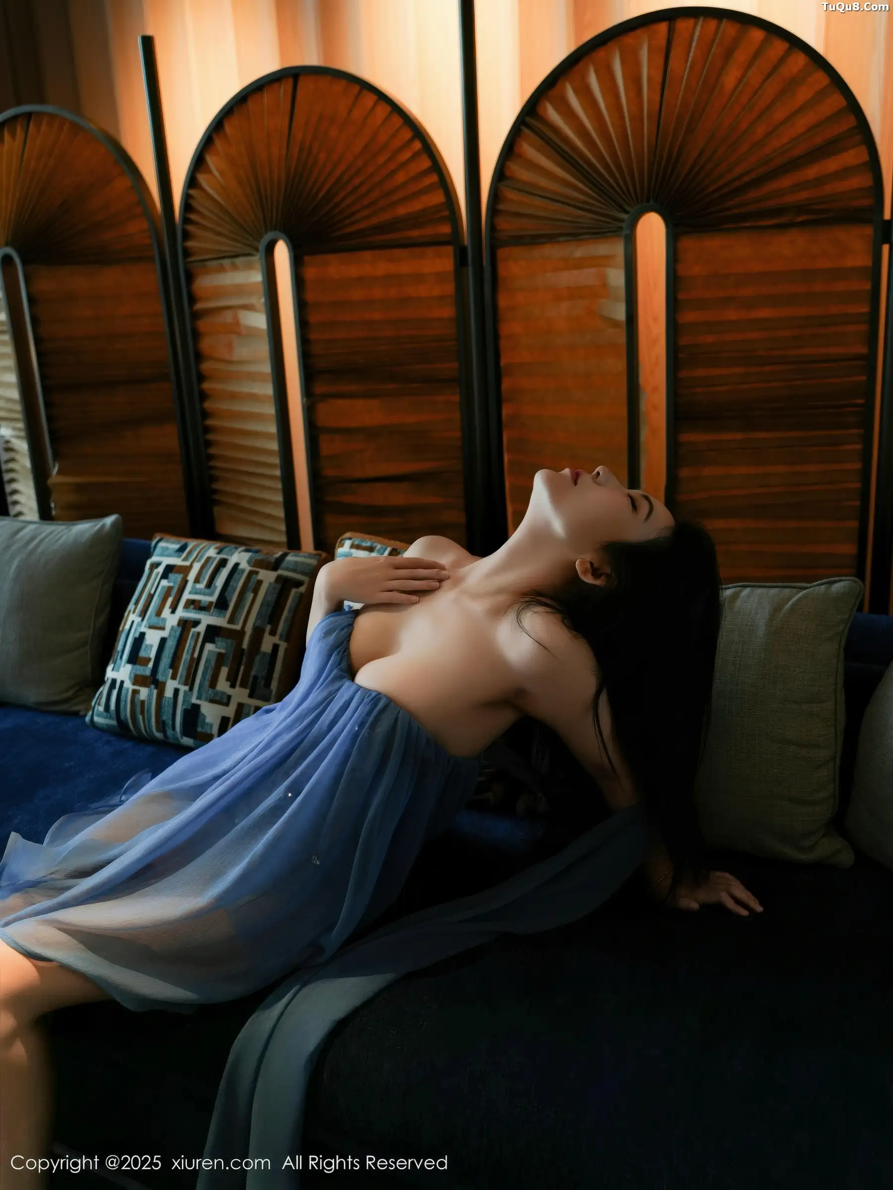 Xrmnw.Vip_烧烧小桃_合集 Xrmnw.Vip_烧烧小桃_写真