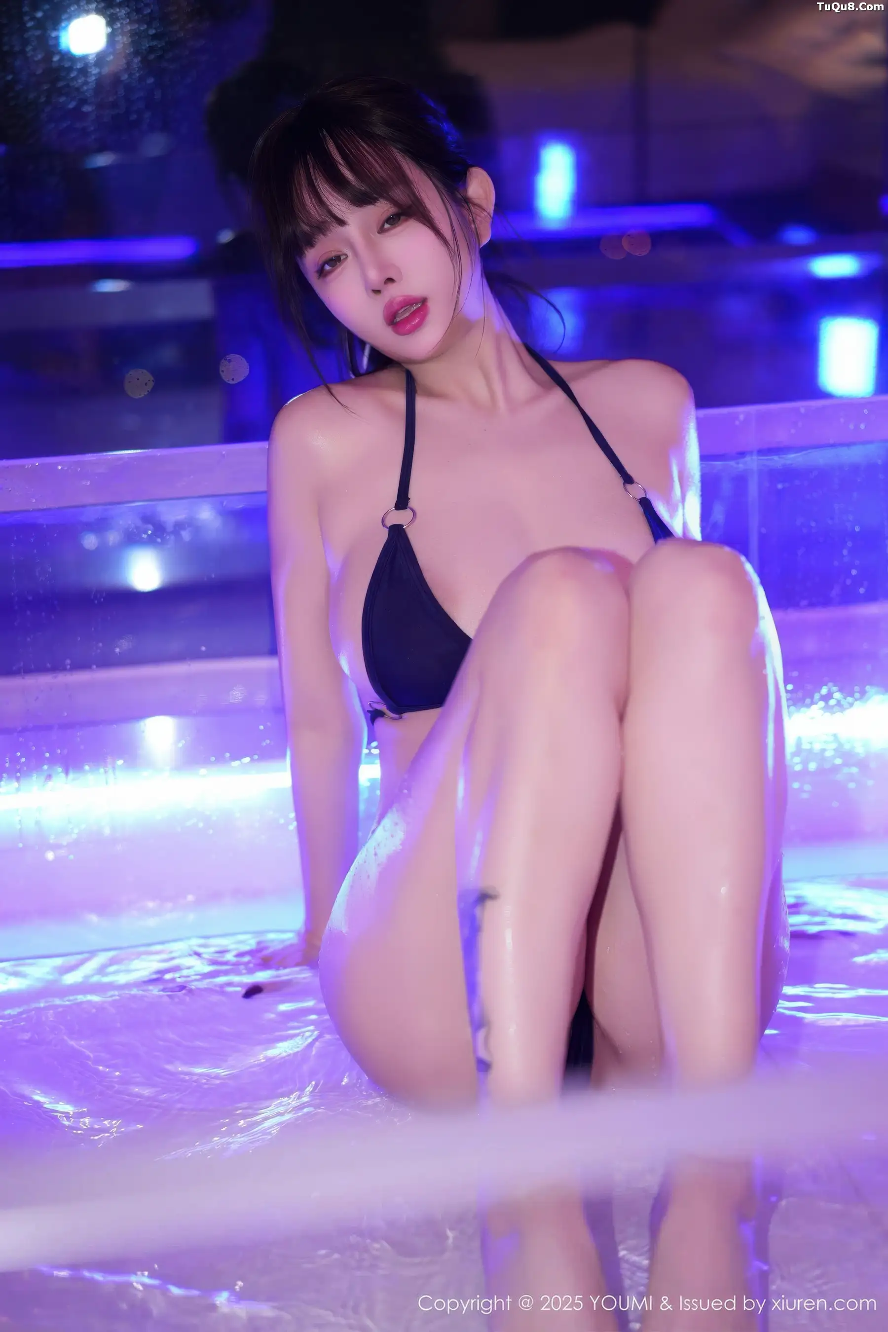 Xrmnw.Vip_王羽纯_合集 Xrmnw.Vip_王羽纯_写真