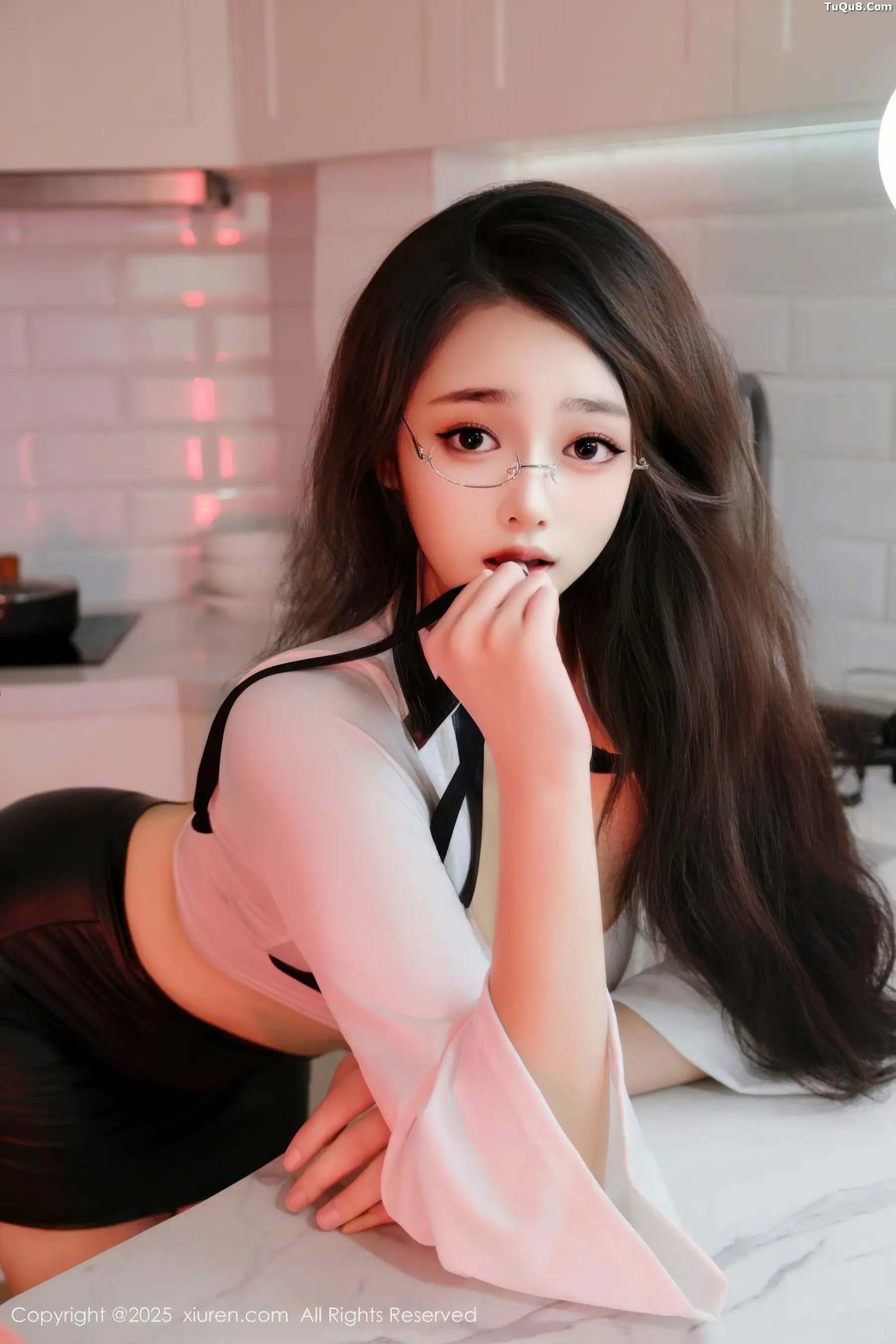 Xrmnw.Vip_福福_Thrive_合集 Xrmnw.Vip_福福_Thrive_写真