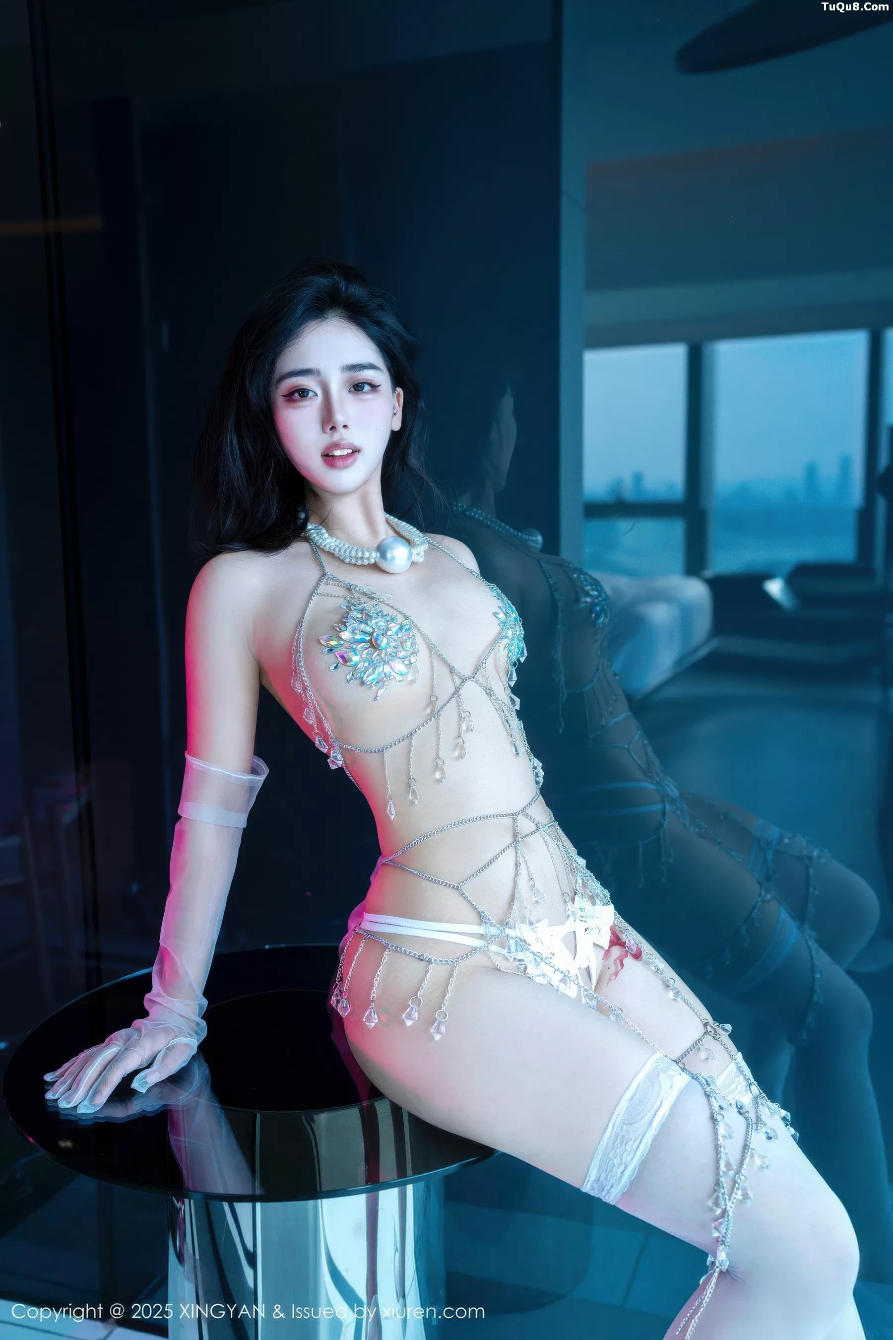 Xrmnw.Vip_阮福福_合集 Xrmnw.Vip_阮福福_写真