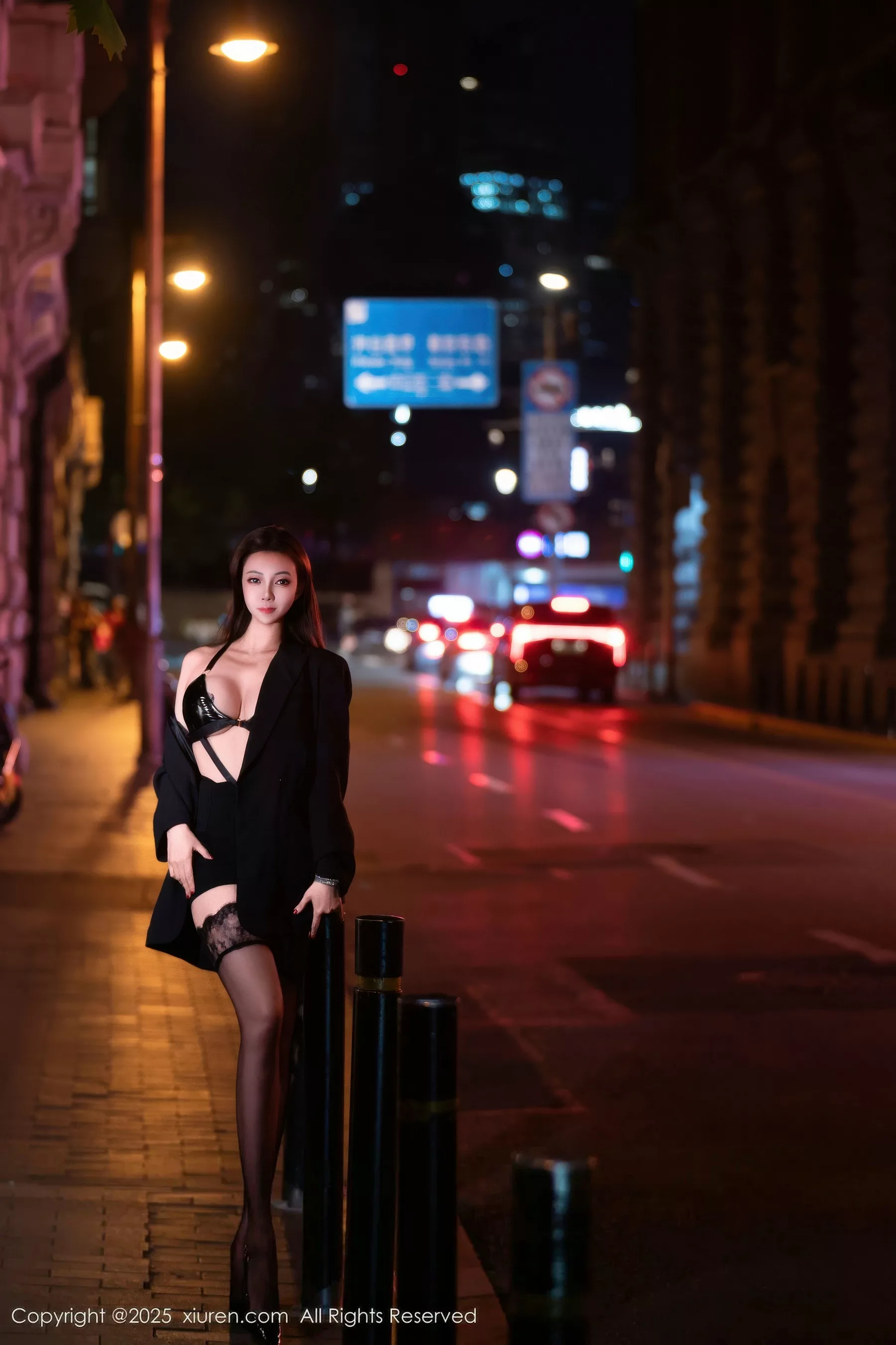 Xrmnw.Vip_果儿_合集 Xrmnw.Vip_果儿_写真