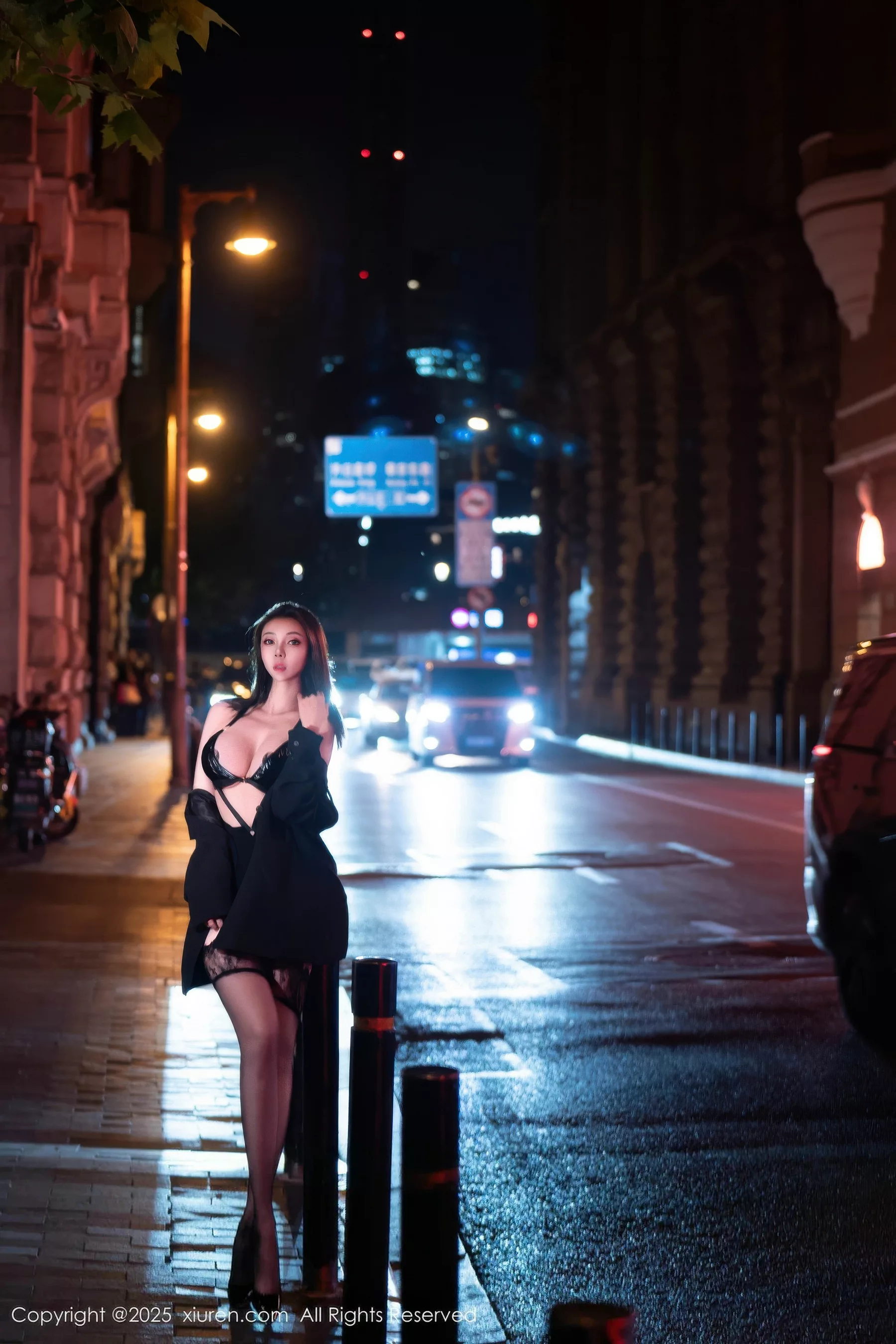 Xrmnw.Vip_果儿_合集 Xrmnw.Vip_果儿_写真