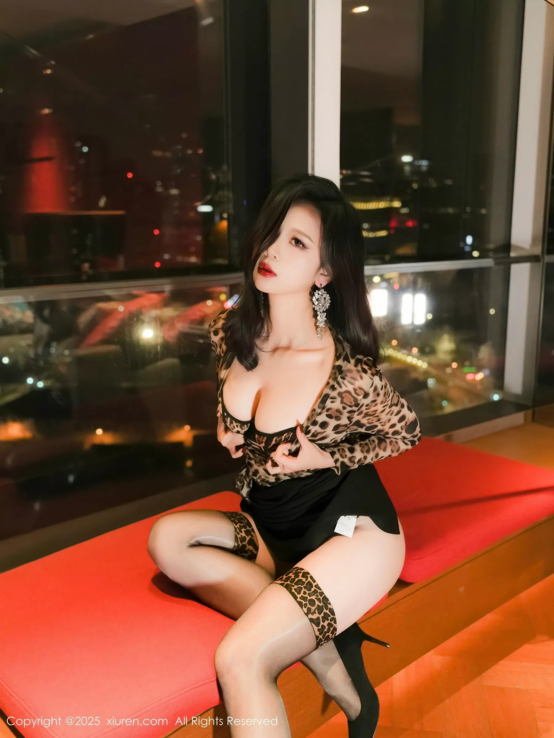 Xrmnw.Vip_玫瑰我爱你_合集 Xrmnw.Vip_玫瑰我爱你_写真