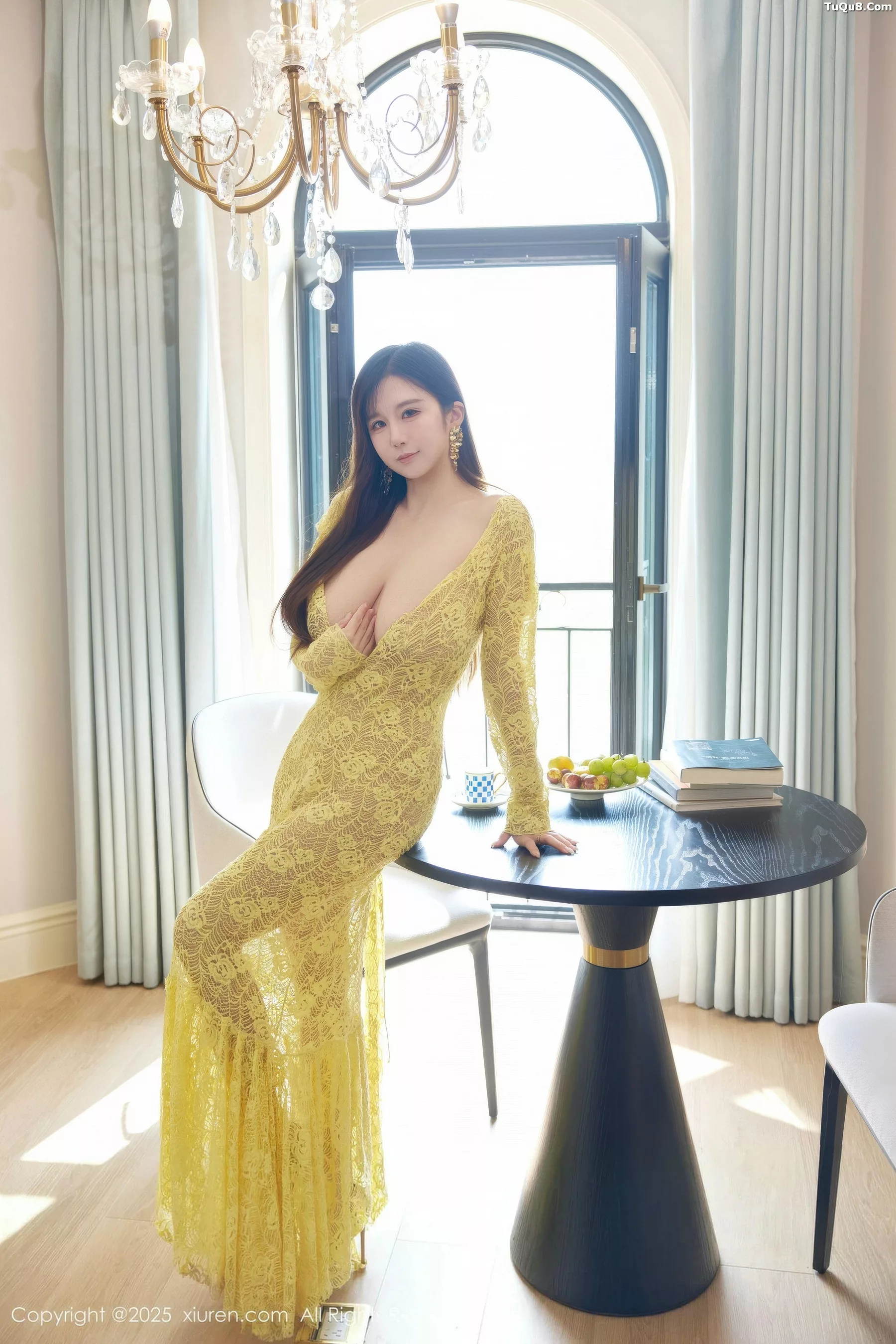 Xrmnw.Vip_小肉肉咪_合集 Xrmnw.Vip_小肉肉咪_写真