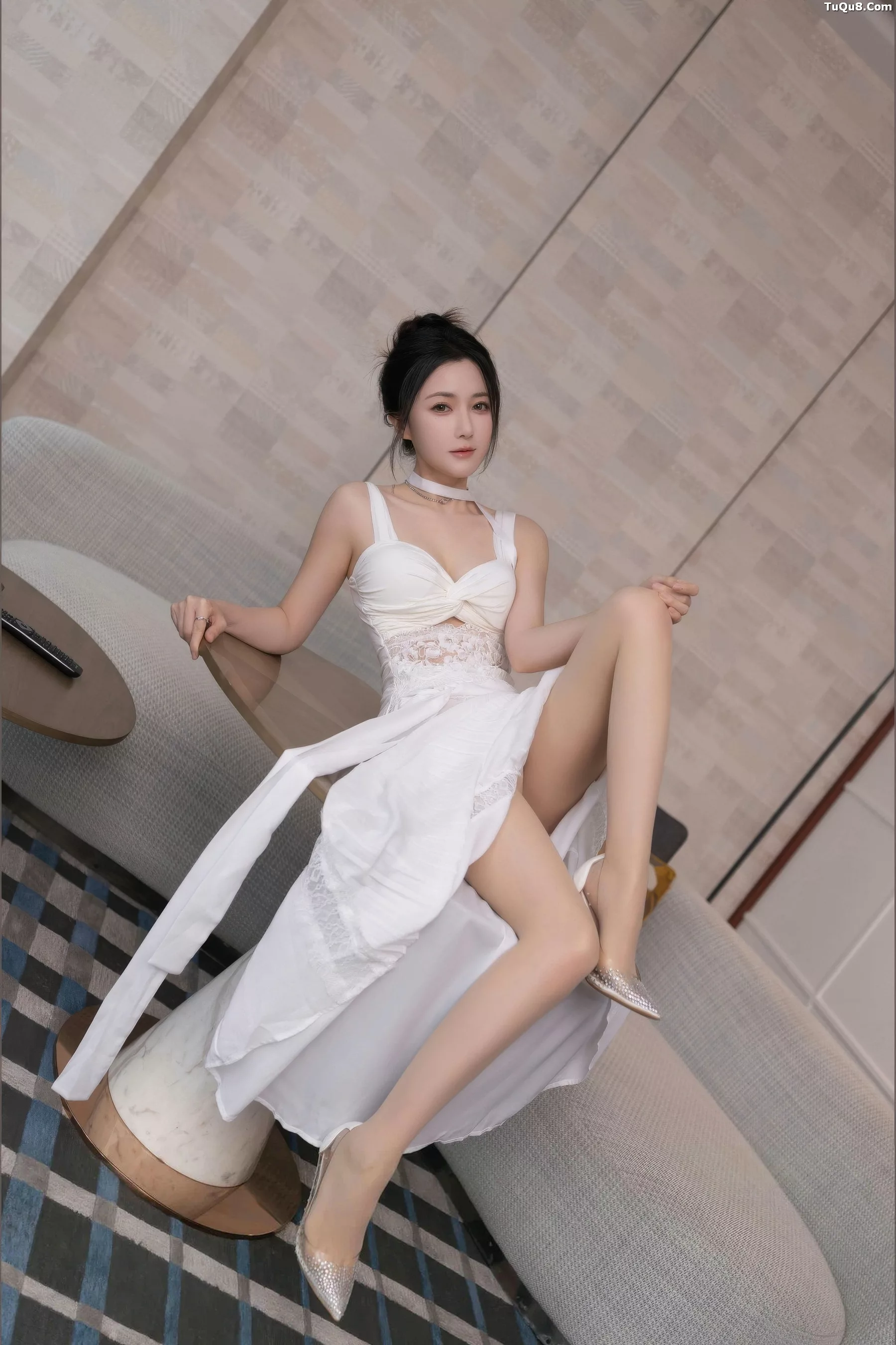 Xrmnw.Vip_鱼子酱_合集 Xrmnw.Vip_鱼子酱_写真