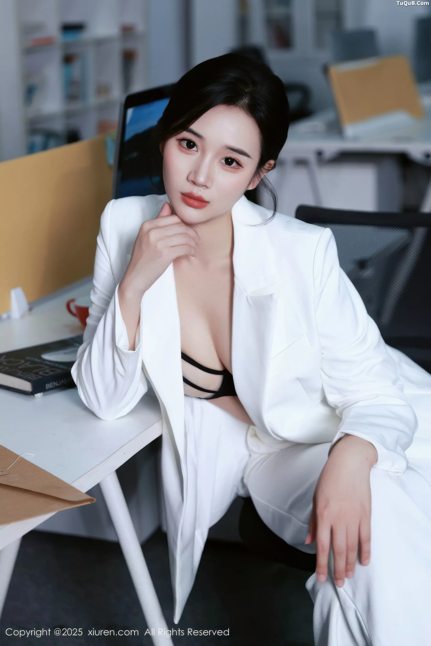 Xrmnw.Vip_南乔_合集 Xrmnw.Vip_南乔_写真