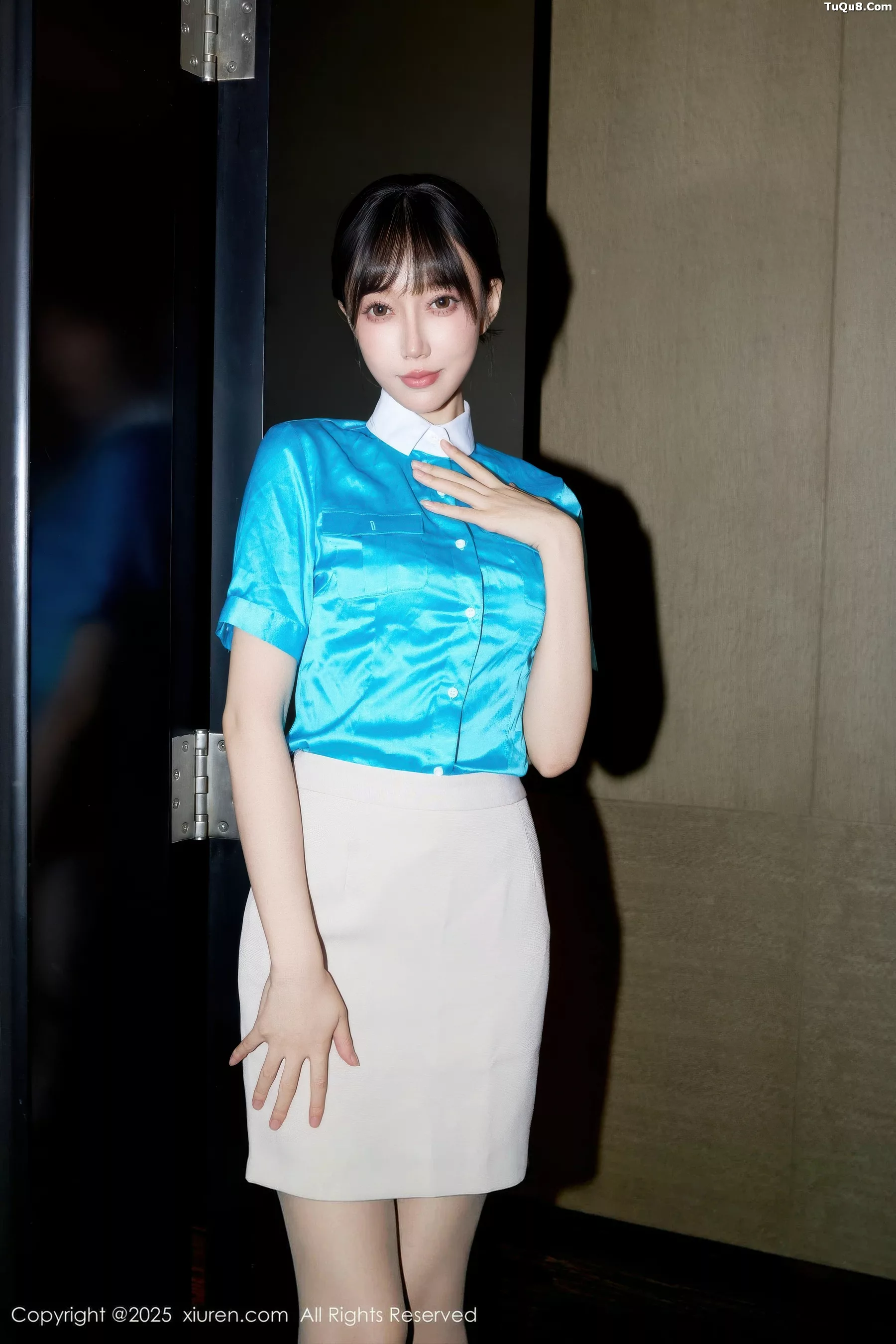 Xrmnw.Vip_玥儿玥_合集 Xrmnw.Vip_玥儿玥_写真