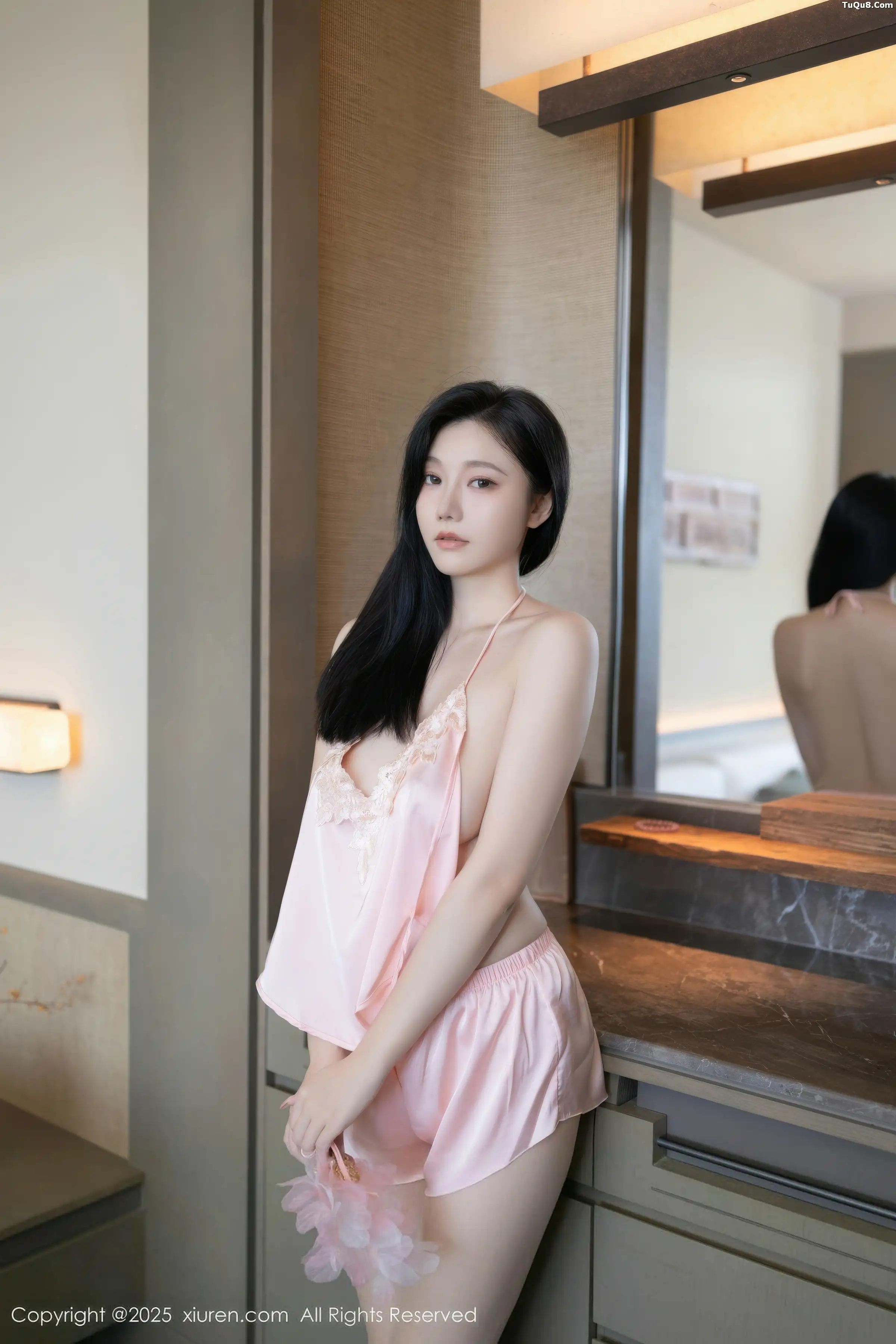 Xrmnw.Vip_安然_合集 Xrmnw.Vip_安然_写真