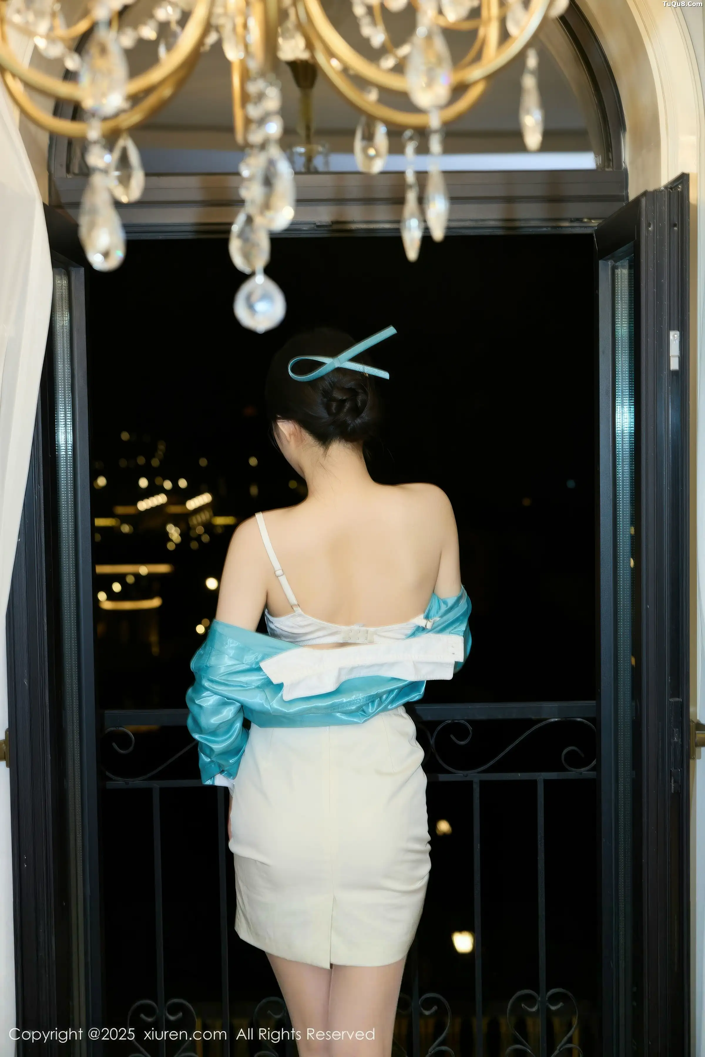 Xrmnw.Vip_方蕾蕾_合集 Xrmnw.Vip_方蕾蕾_写真