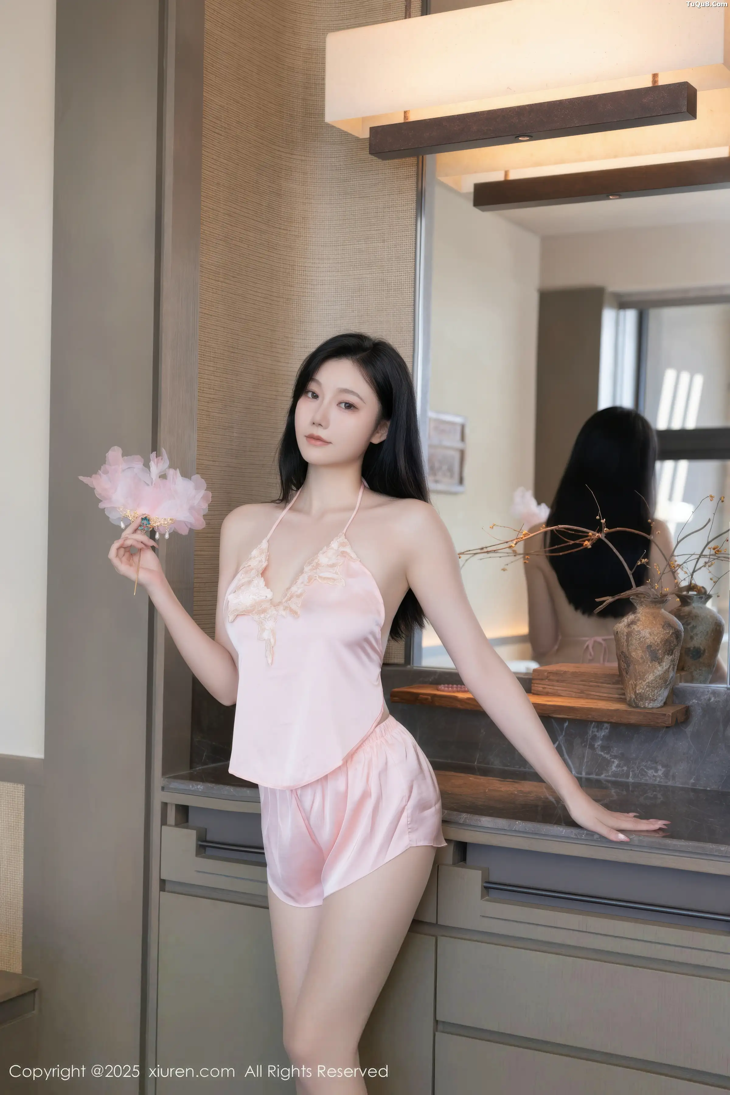 Xrmnw.Vip_安然_合集 Xrmnw.Vip_安然_写真