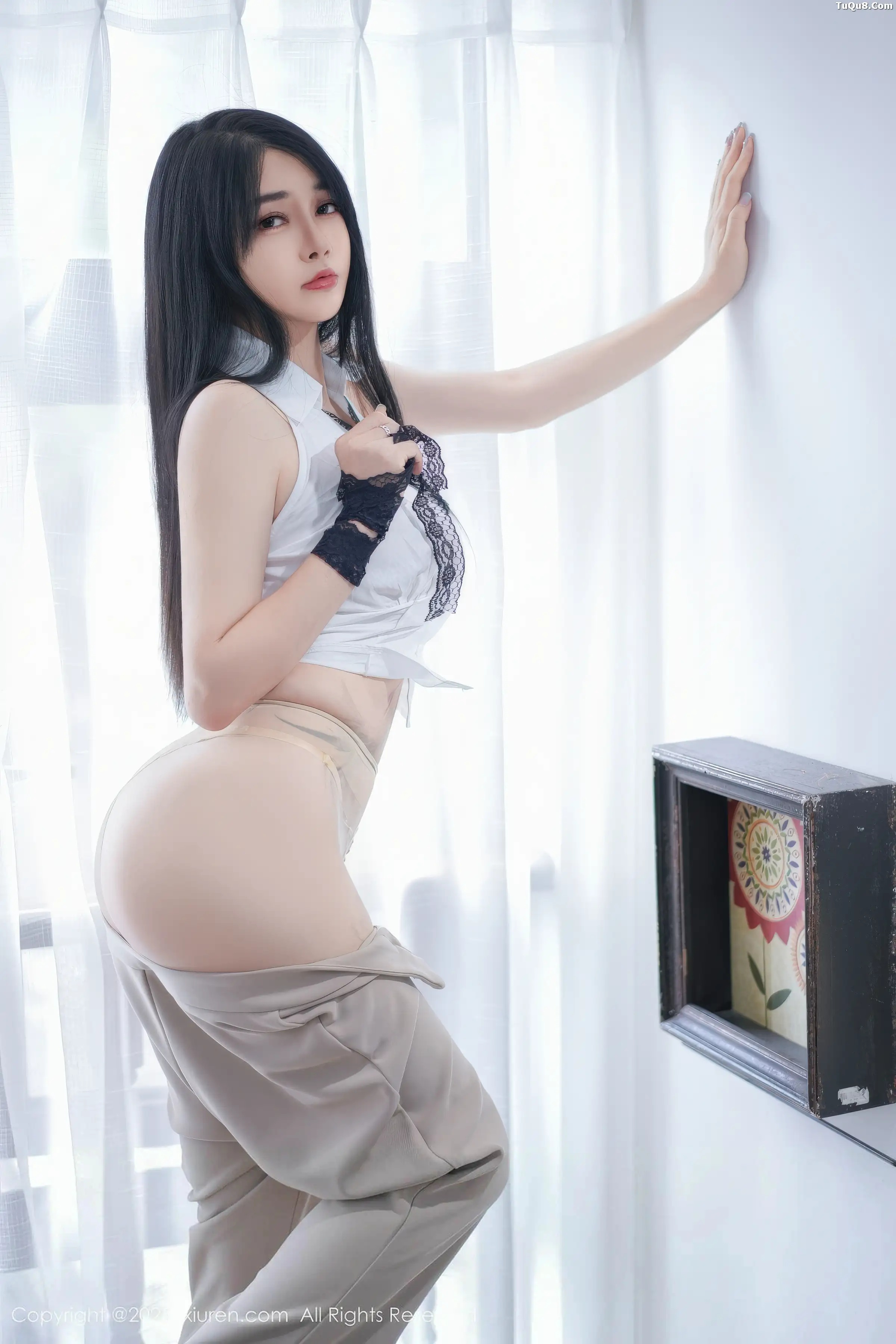 Xrmnw.Vip_凯竹_写真