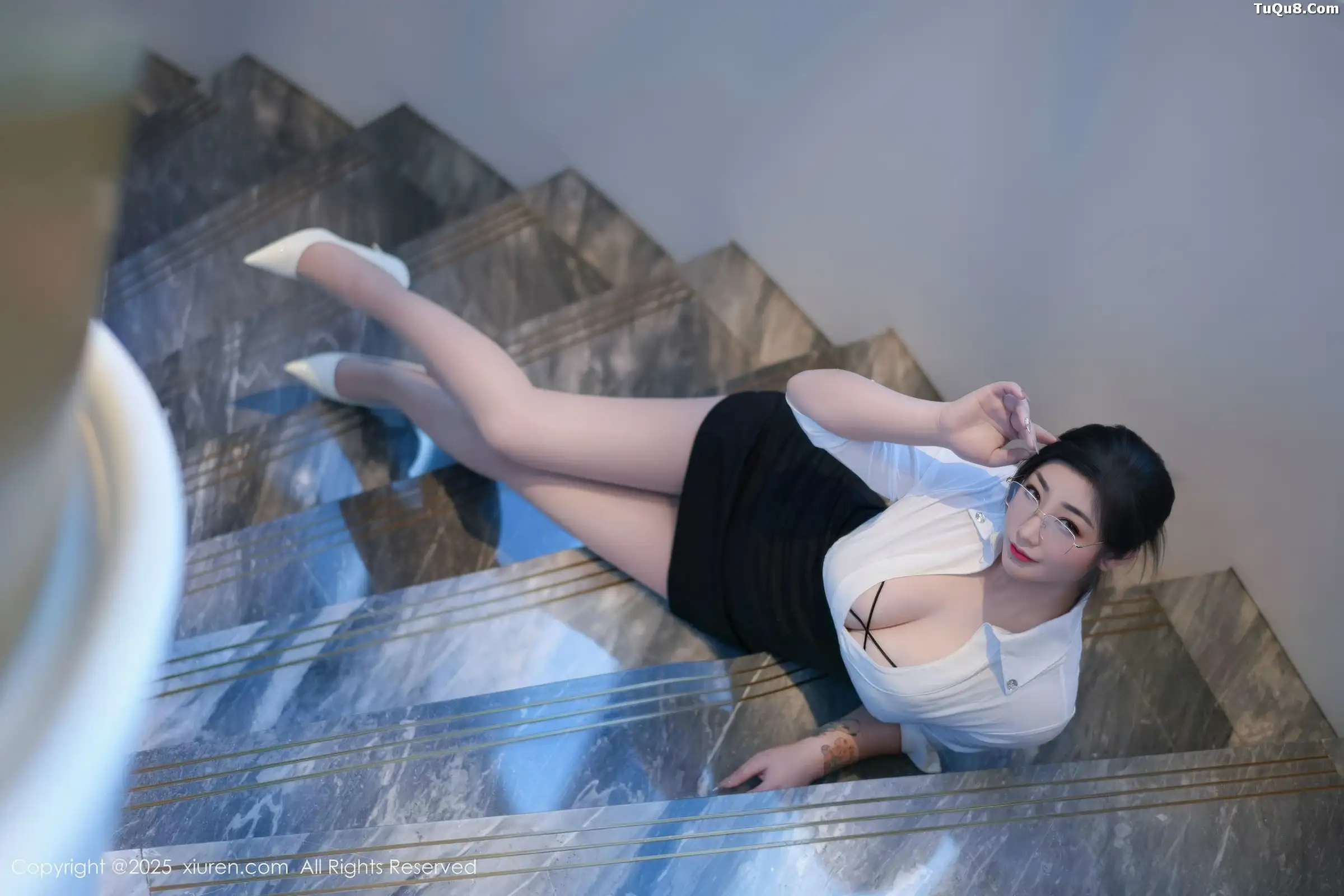 Xrmnw.Vip_妲己_写真