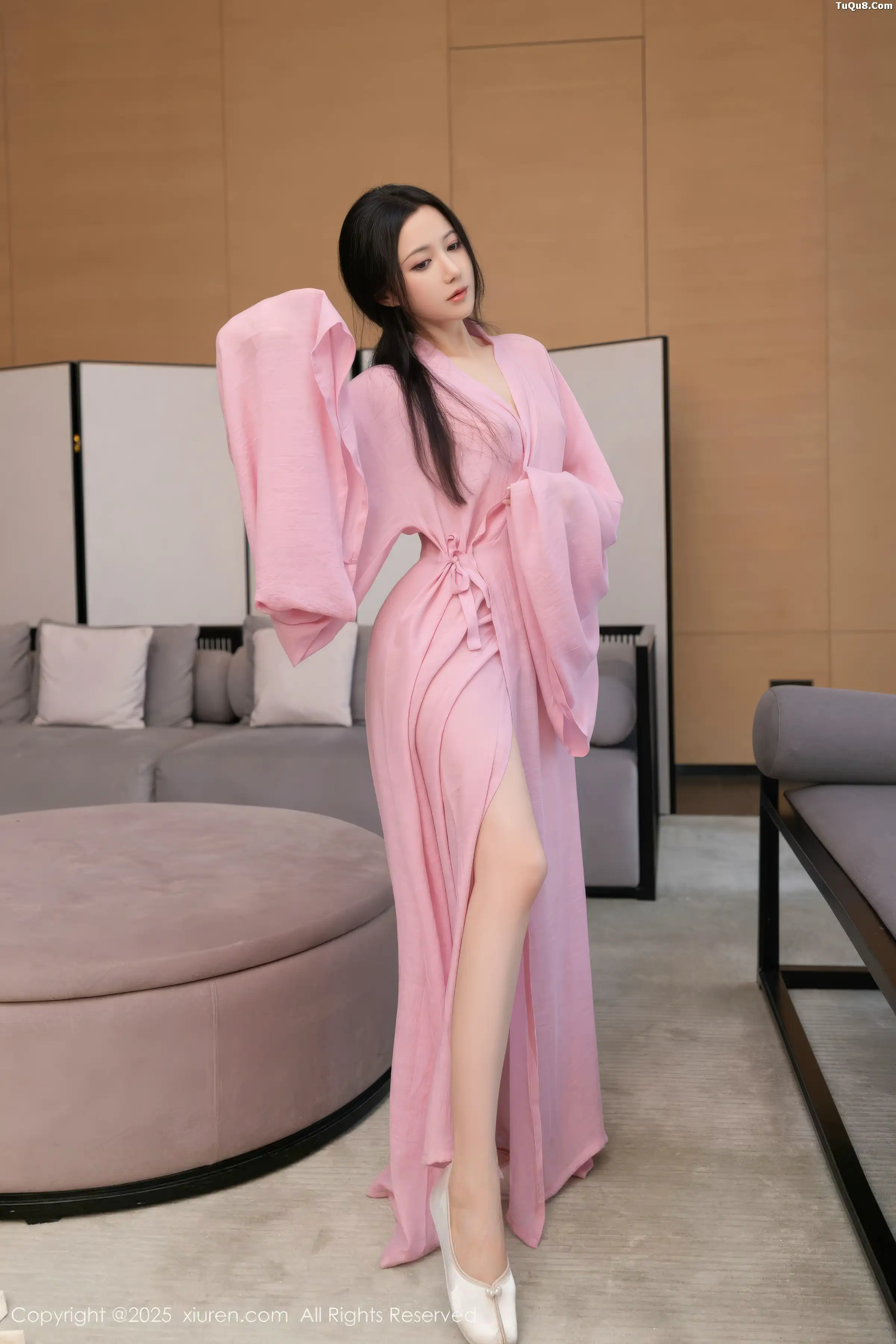 Xrmnw.Vip_鱼子酱_合集 Xrmnw.Vip_鱼子酱_写真