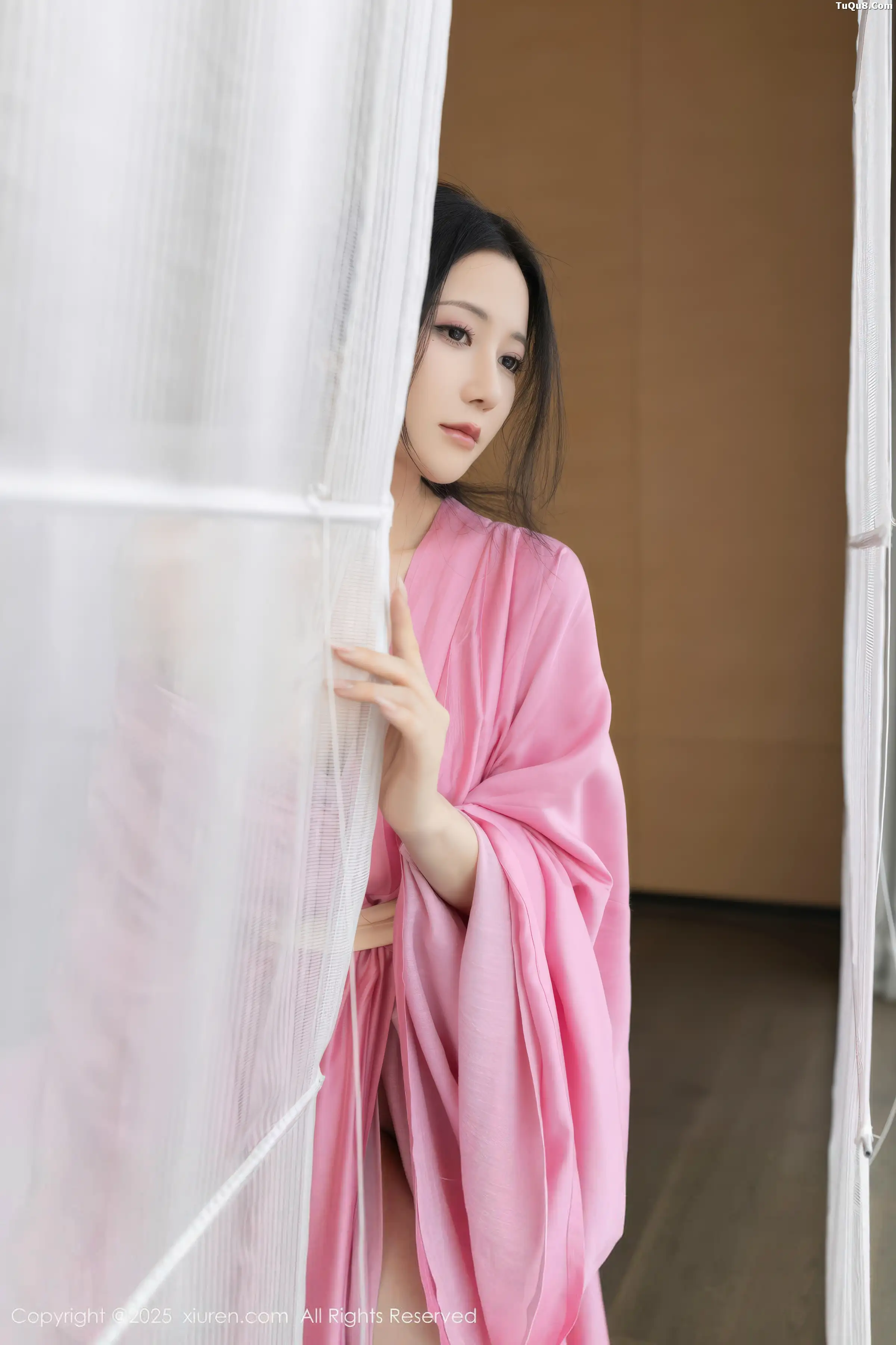 Xrmnw.Vip_鱼子酱_合集 Xrmnw.Vip_鱼子酱_写真