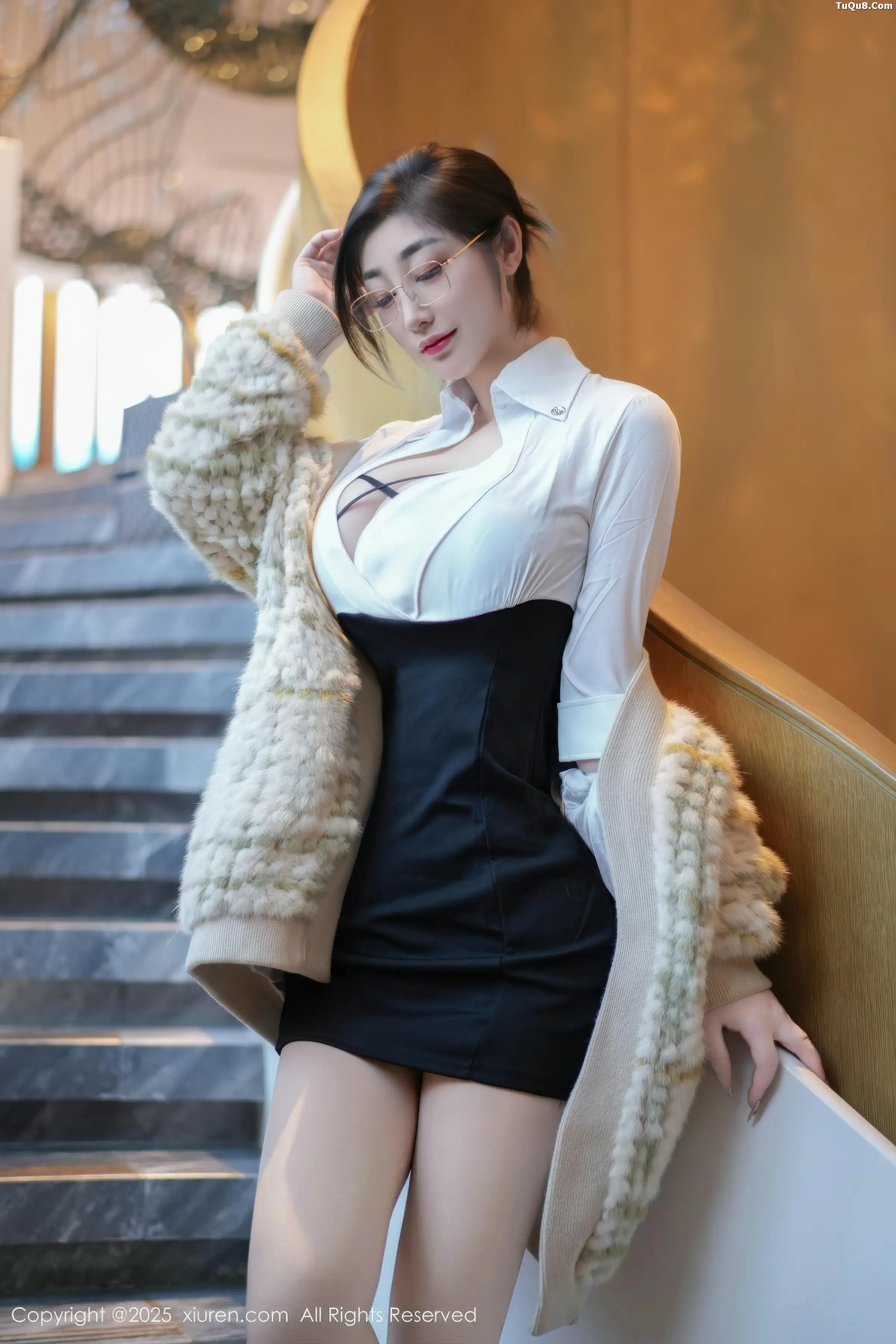 Xrmnw.Vip_妲己_写真