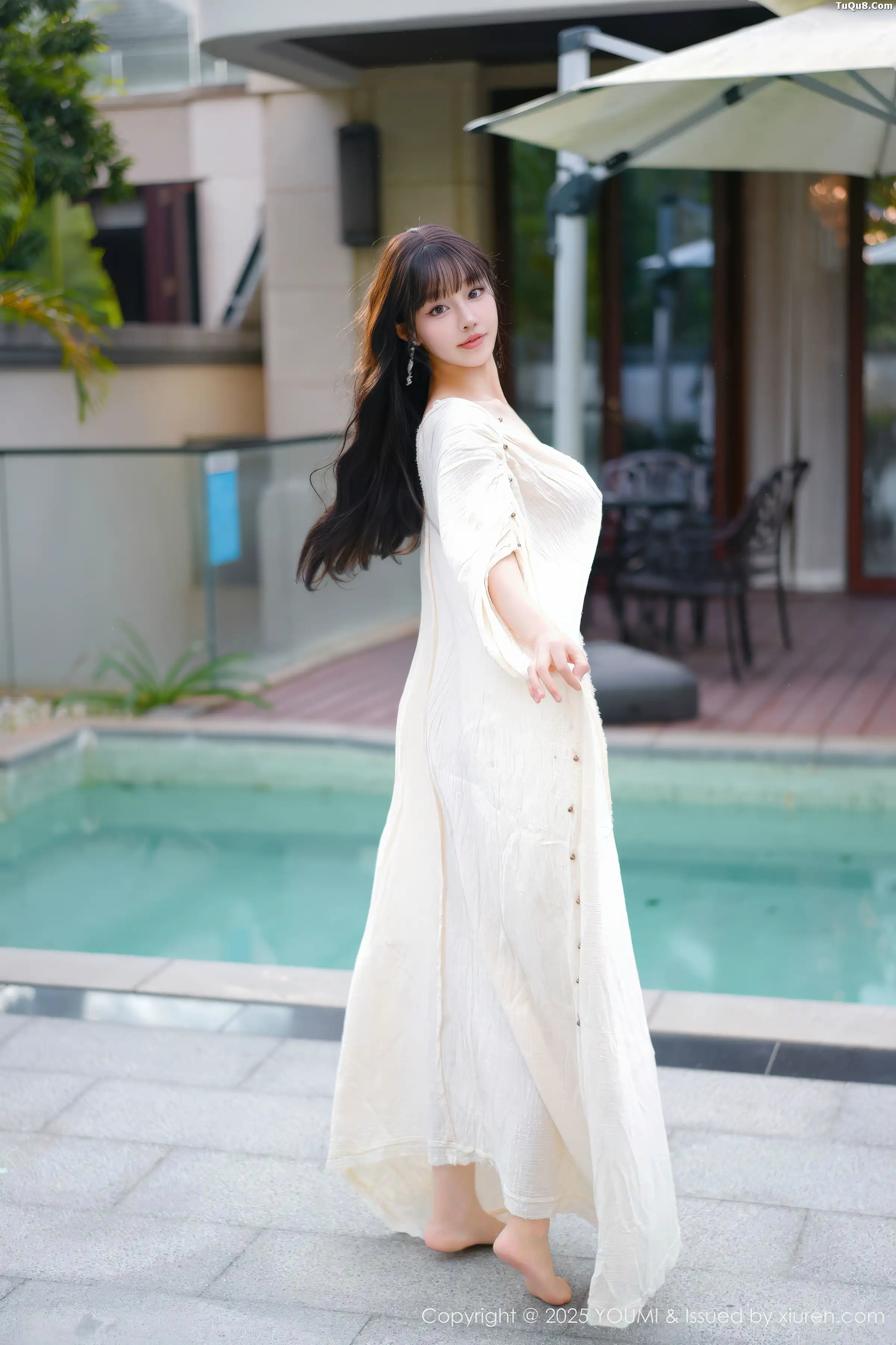 Xrmnw.Vip_朱可儿_合集 Xrmnw.Vip_朱可儿_写真