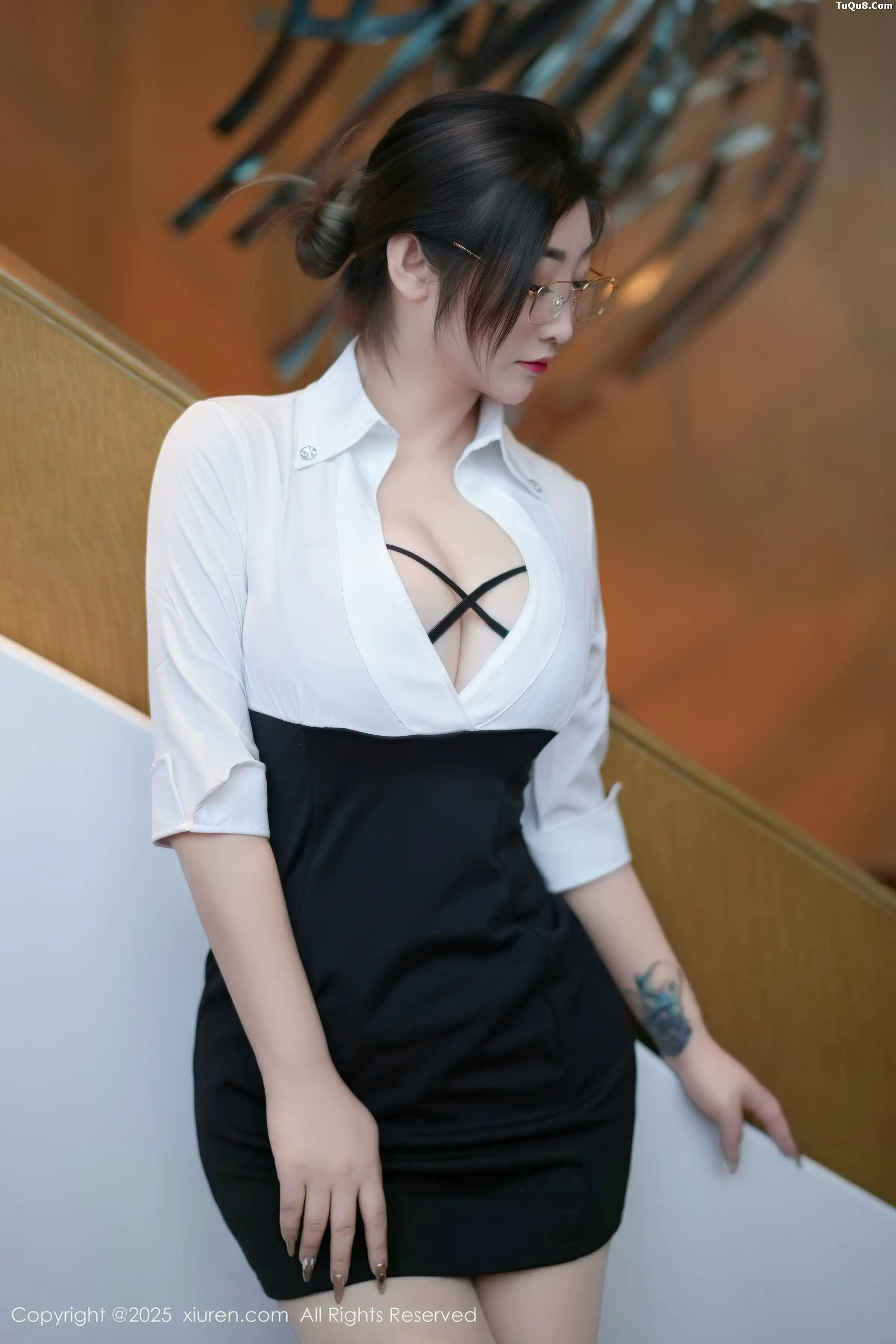 Xrmnw.Vip_妲己_写真