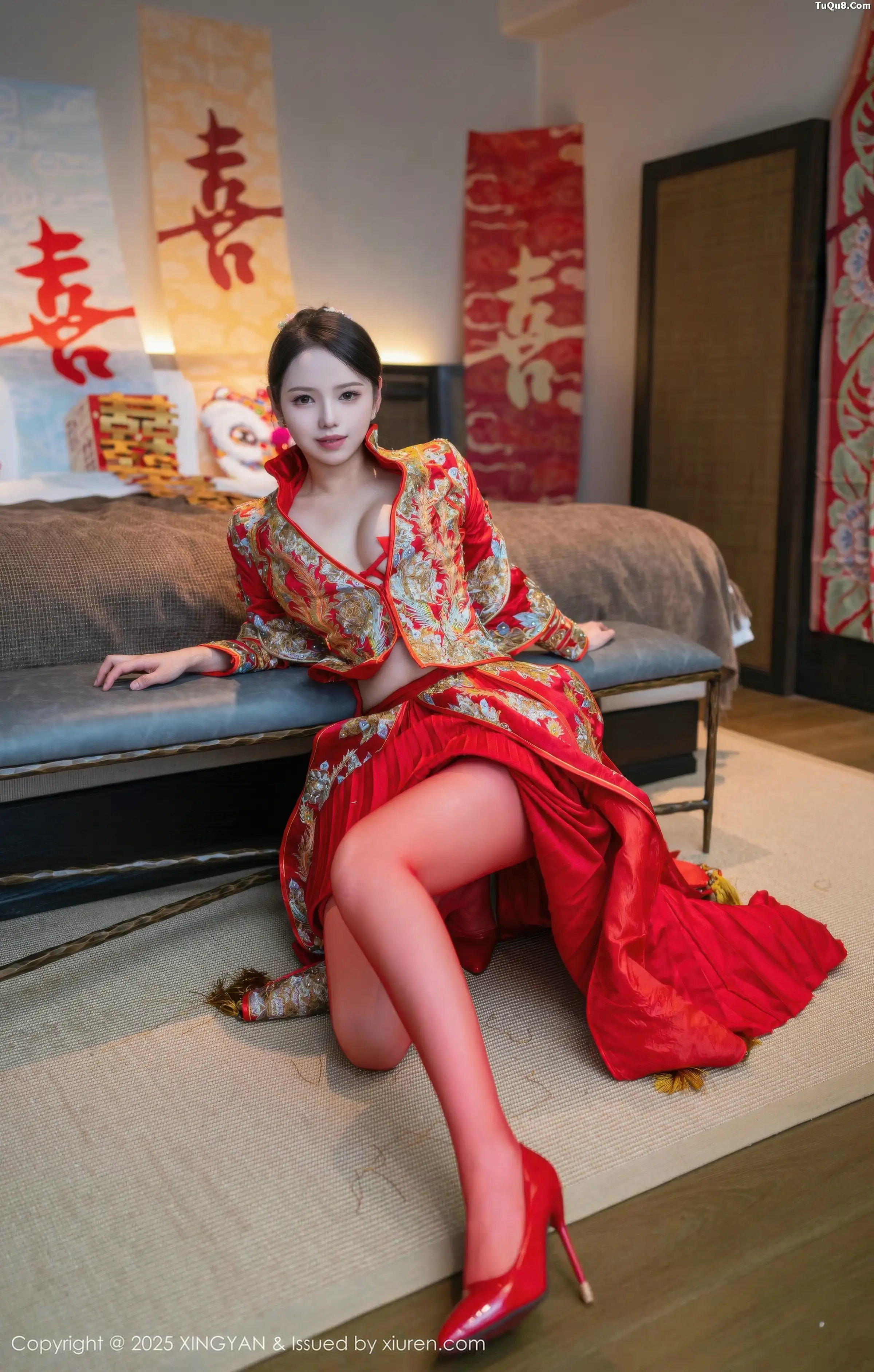 Xrmnw.Vip_大美妞儿_合集 Xrmnw.Vip_大美妞儿_写真