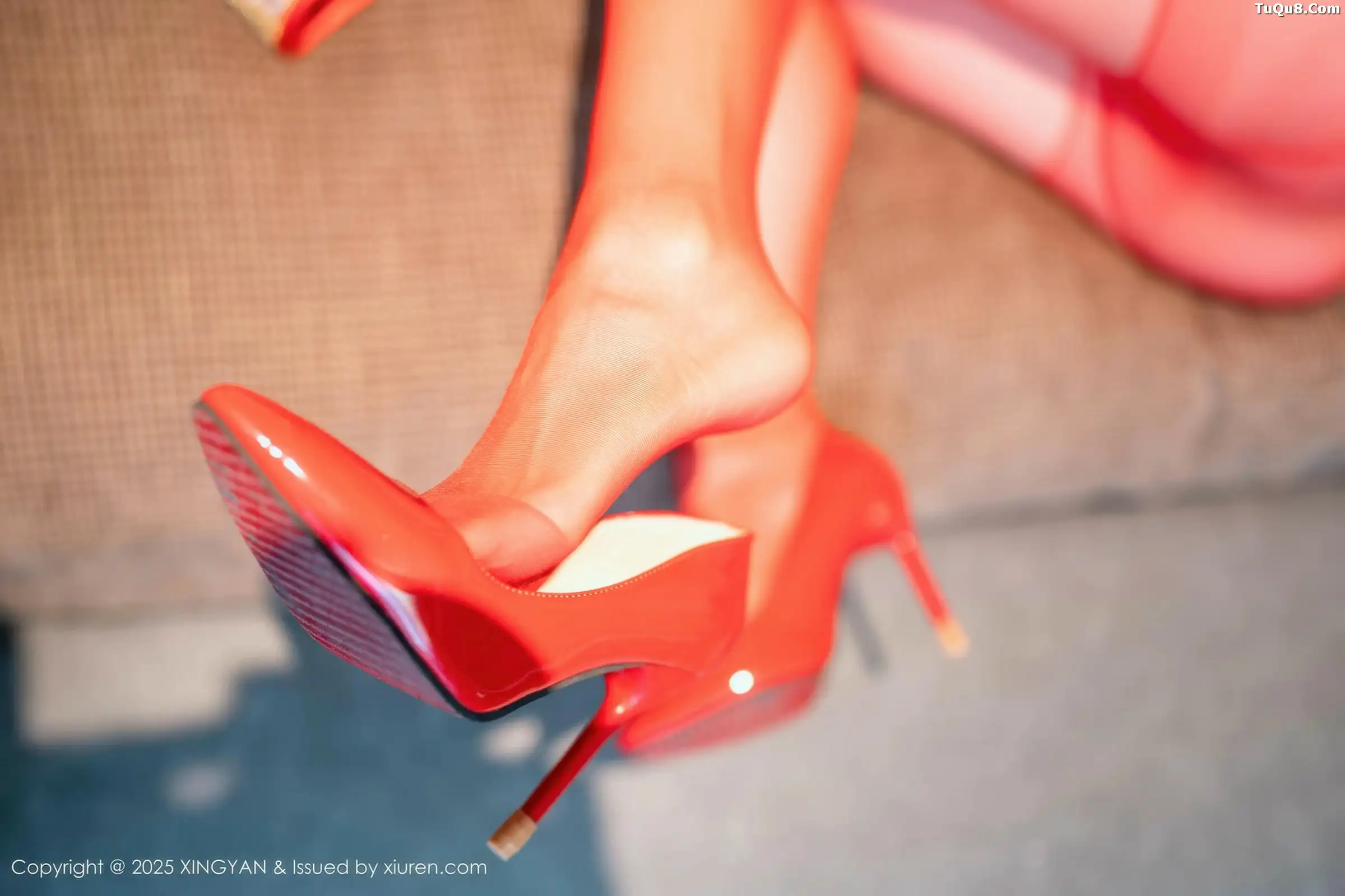 Xrmnw.Vip_大美妞儿_合集 Xrmnw.Vip_大美妞儿_写真