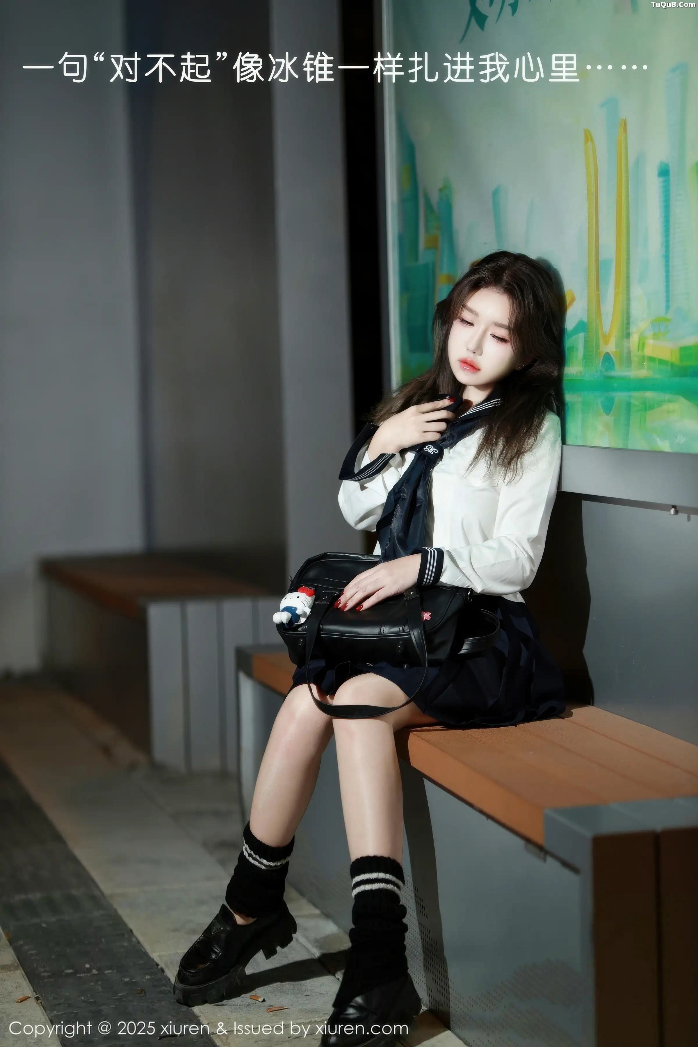 Xrmnw.Vip_小薯条_合集 Xrmnw.Vip_小薯条_写真