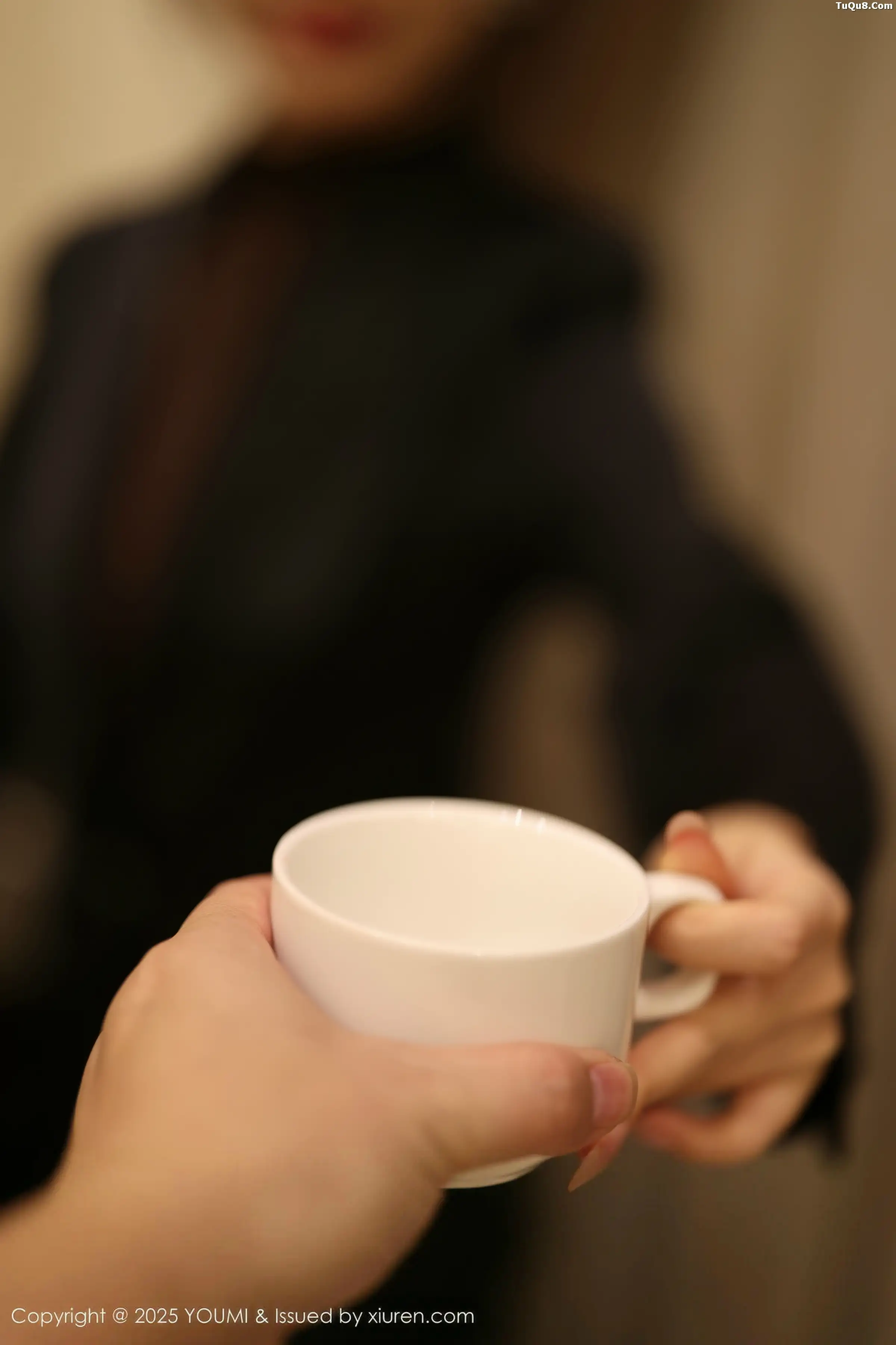 Xrmnw.Vip_桃桃_写真