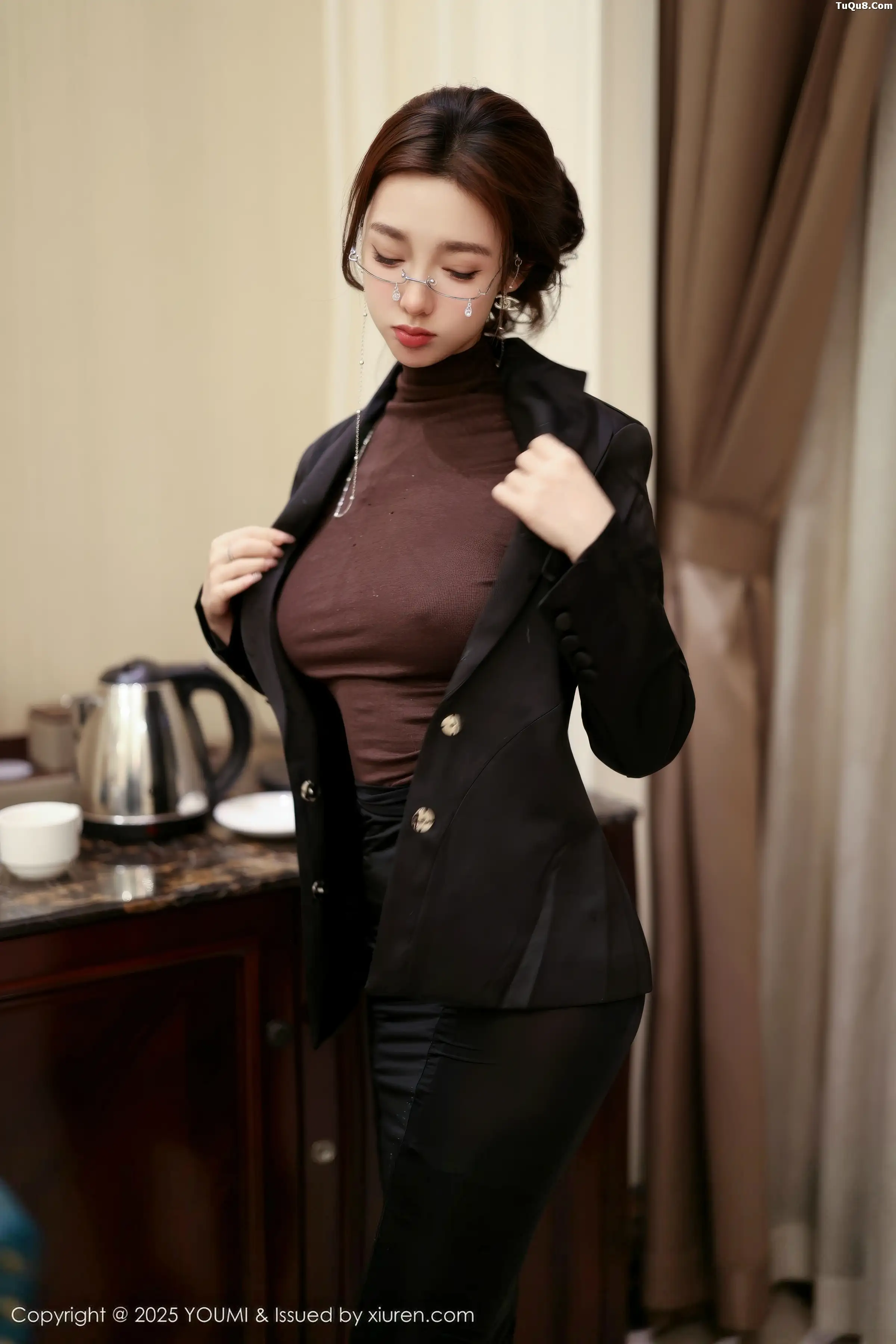 Xrmnw.Vip_桃桃_合集 Xrmnw.Vip_桃桃_写真